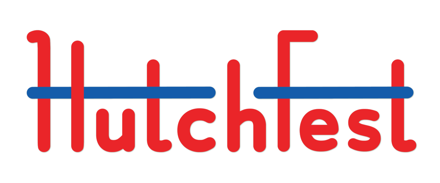 Hutchfest