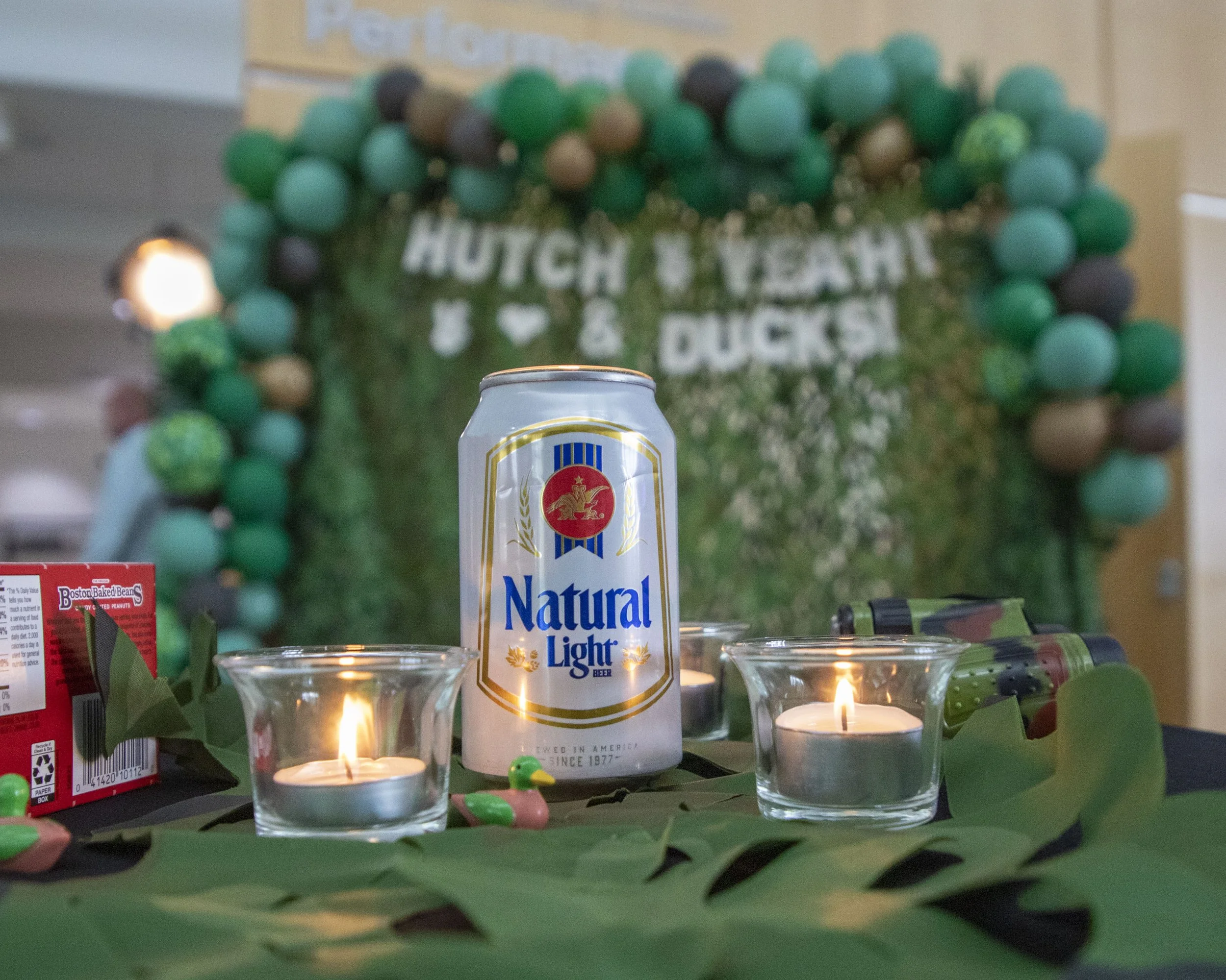 2025 LCF HutchFest_097.jpg