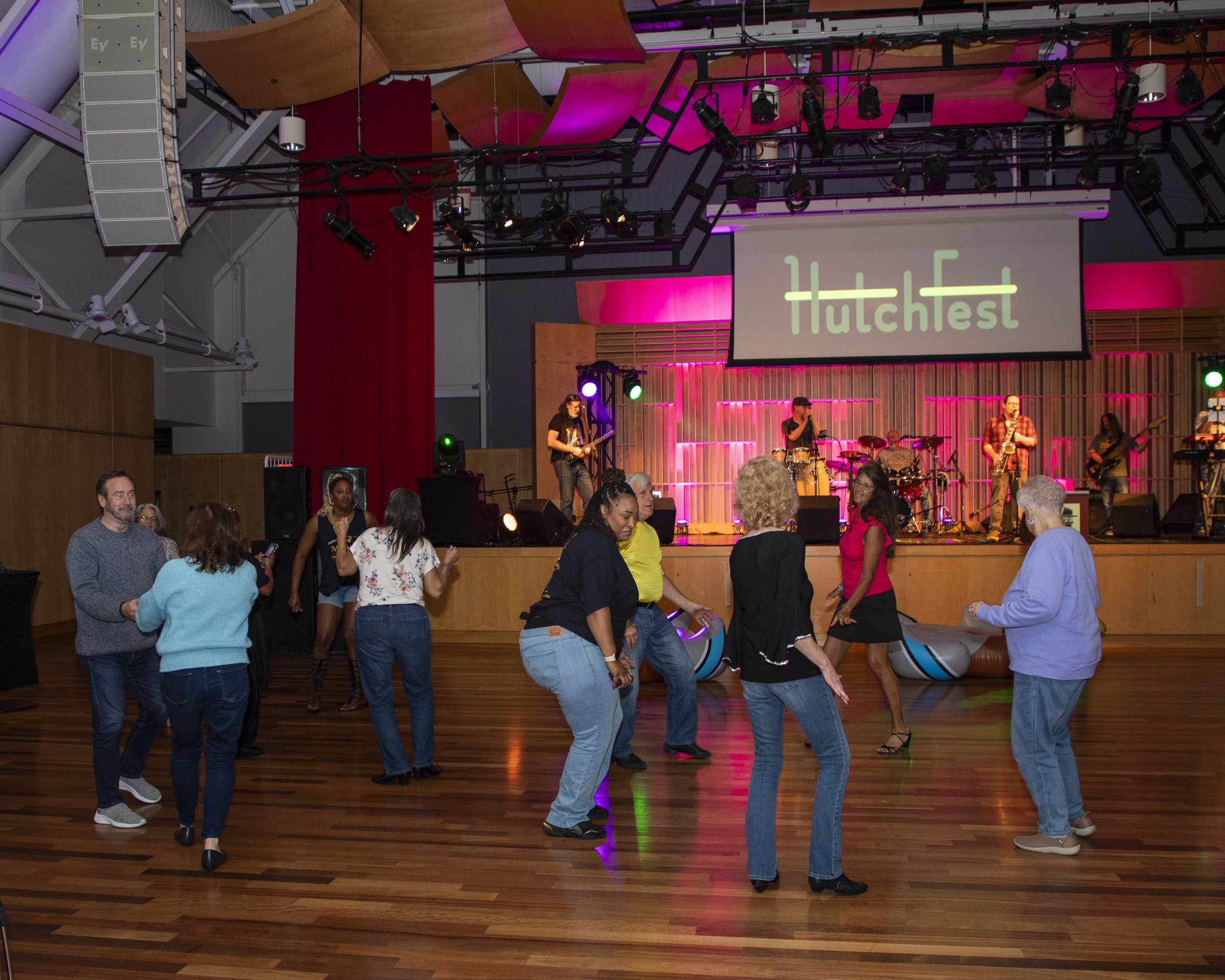 2025 LCF HutchFest_089.jpg