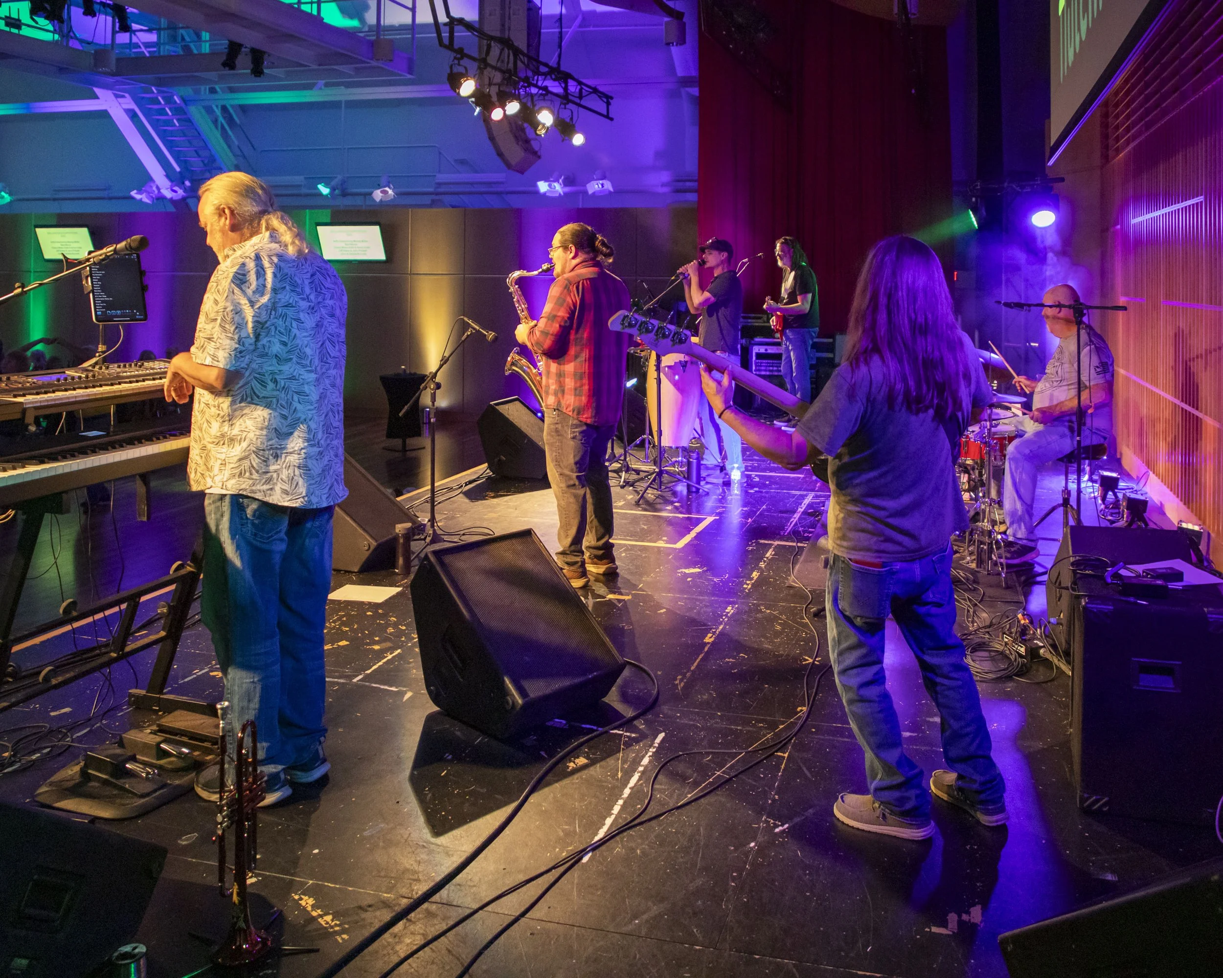 2025 LCF HutchFest_146.jpg