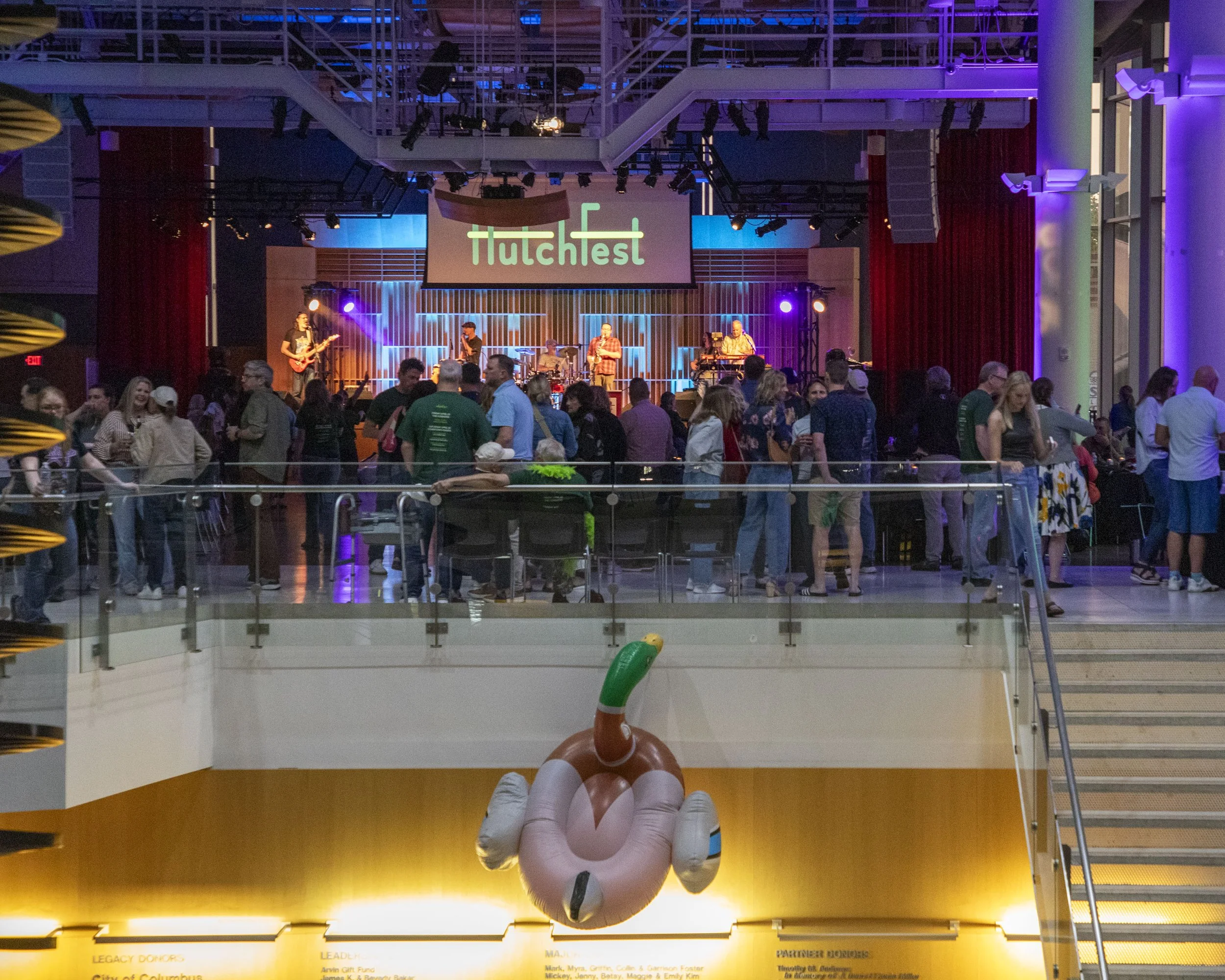 2025 LCF HutchFest_252.jpg