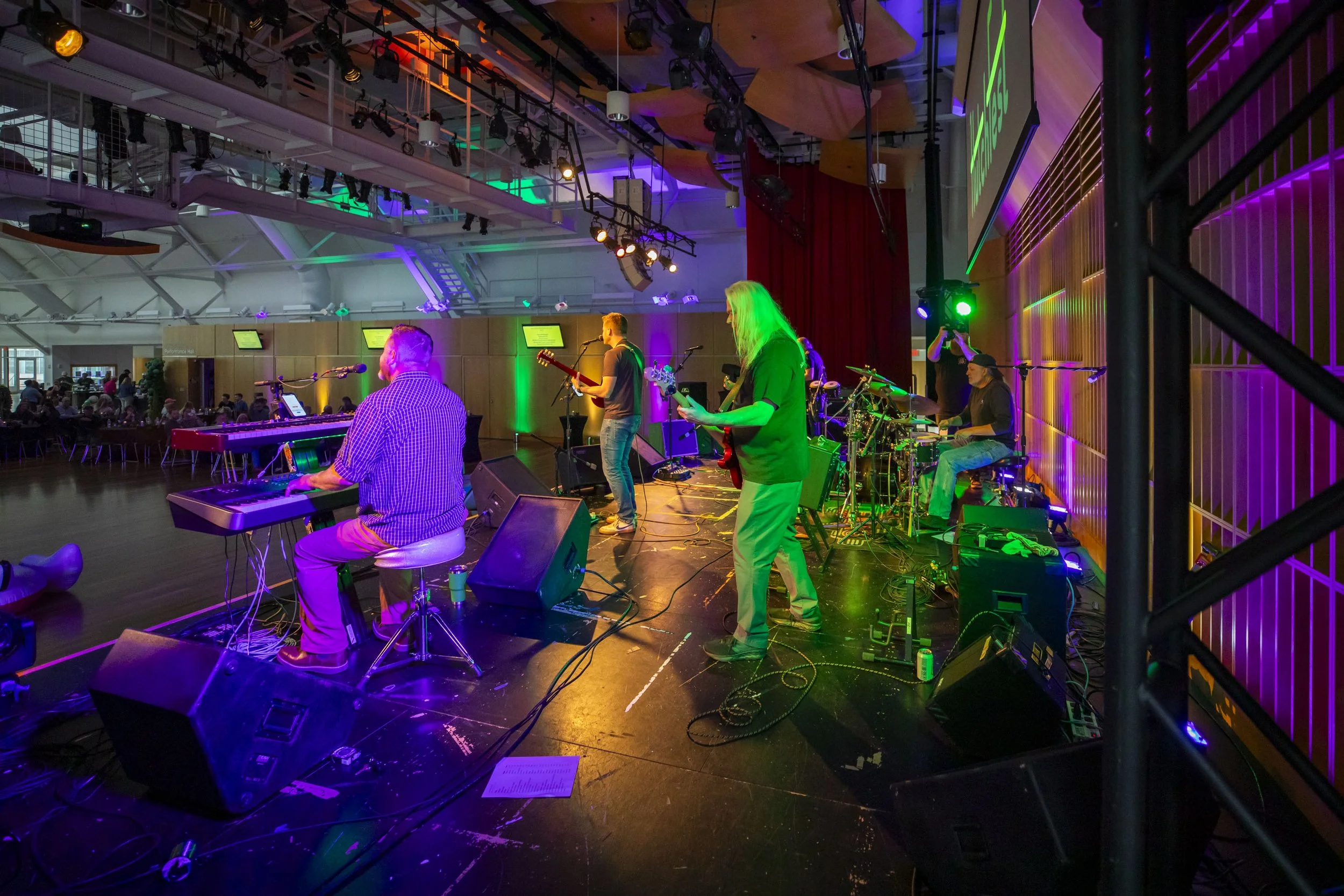 2025 LCF HutchFest_180.jpg