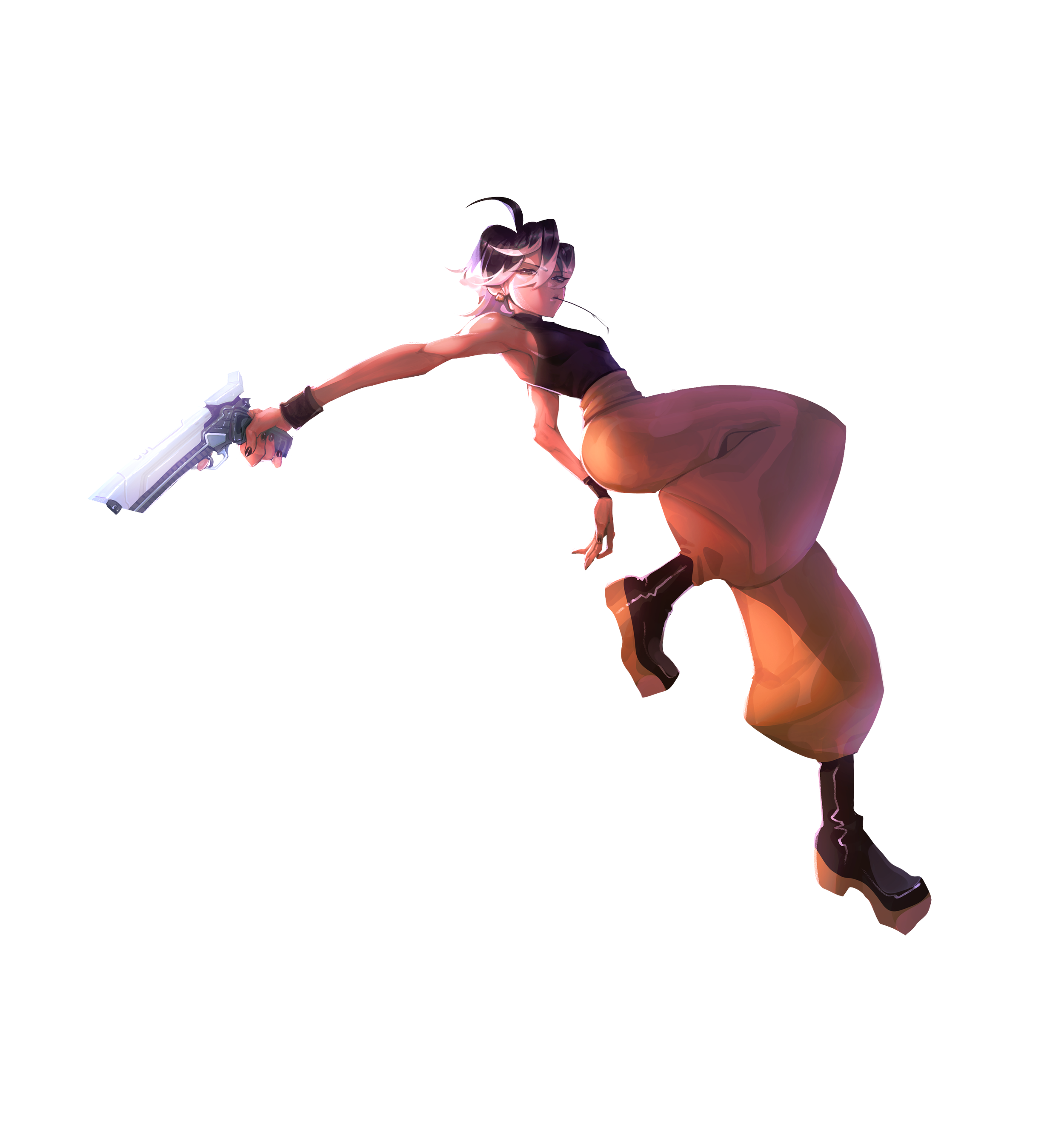 Splash art _IKU_woBG.png