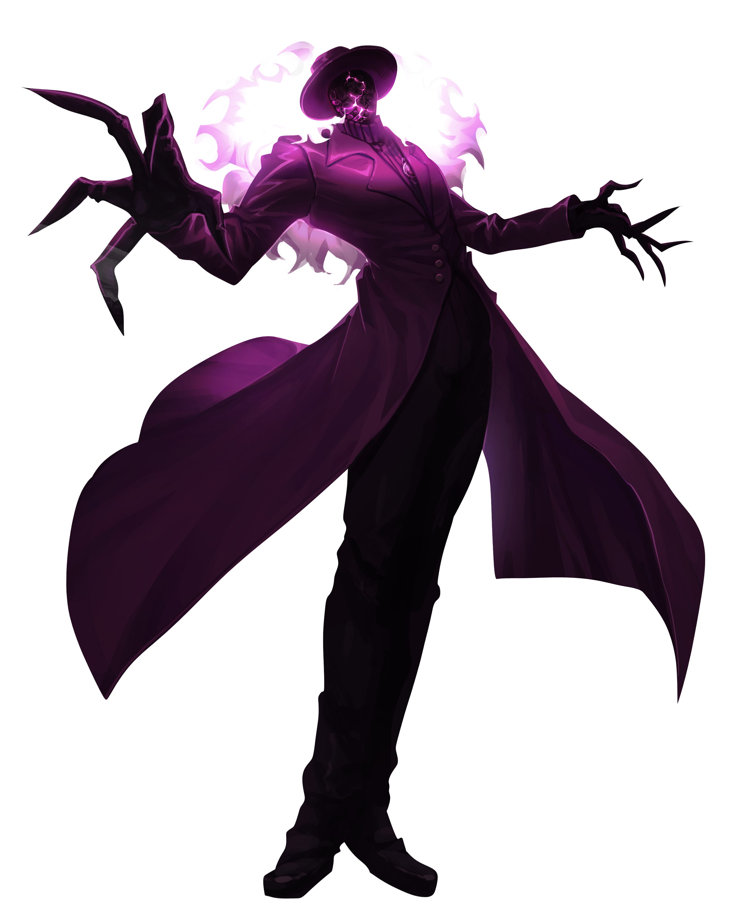 Splash art_VOREX_woBG.png