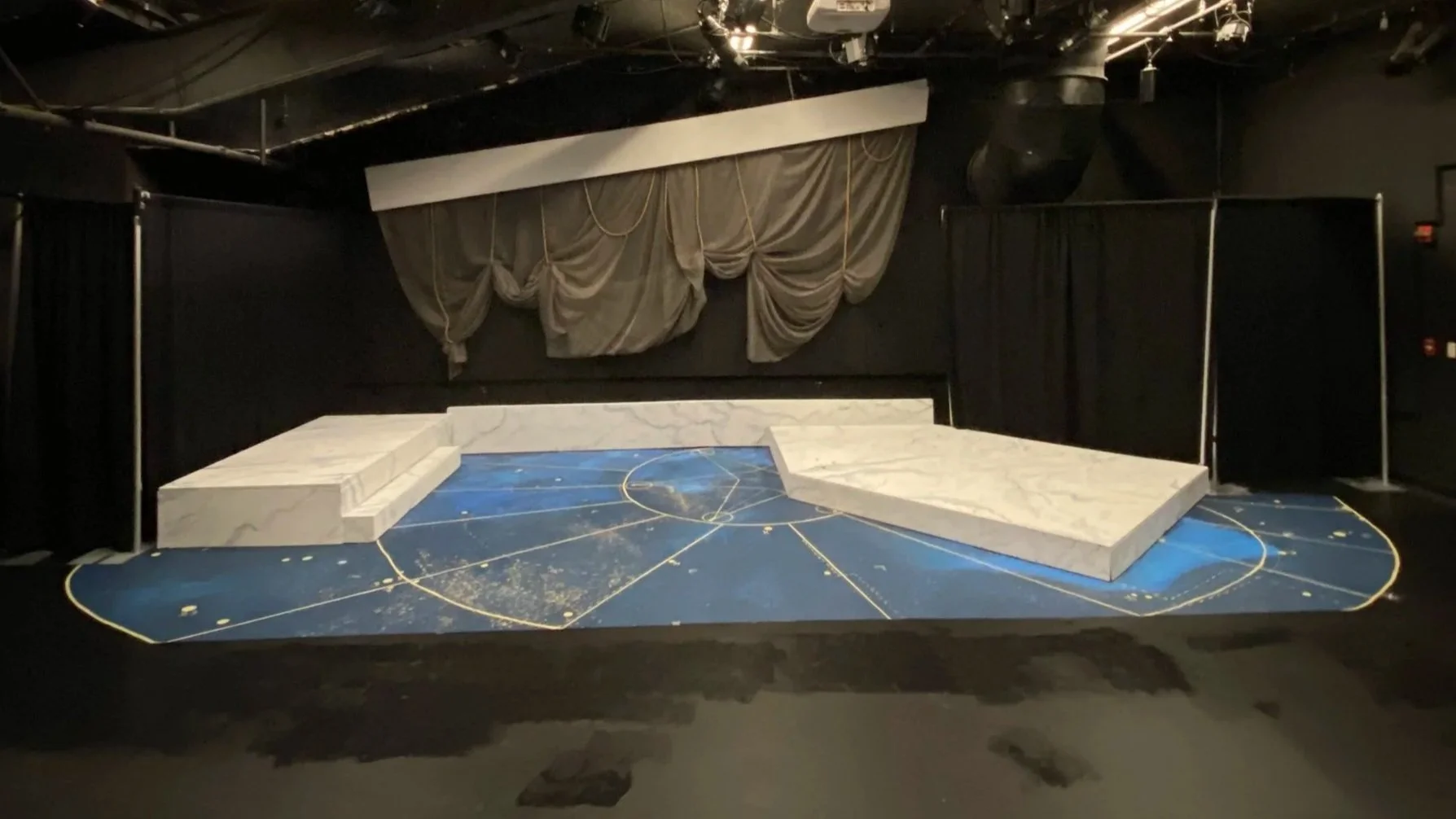 The Odyssey Whole Set