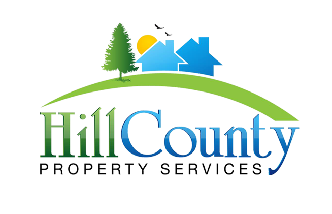 Hill County Property Services