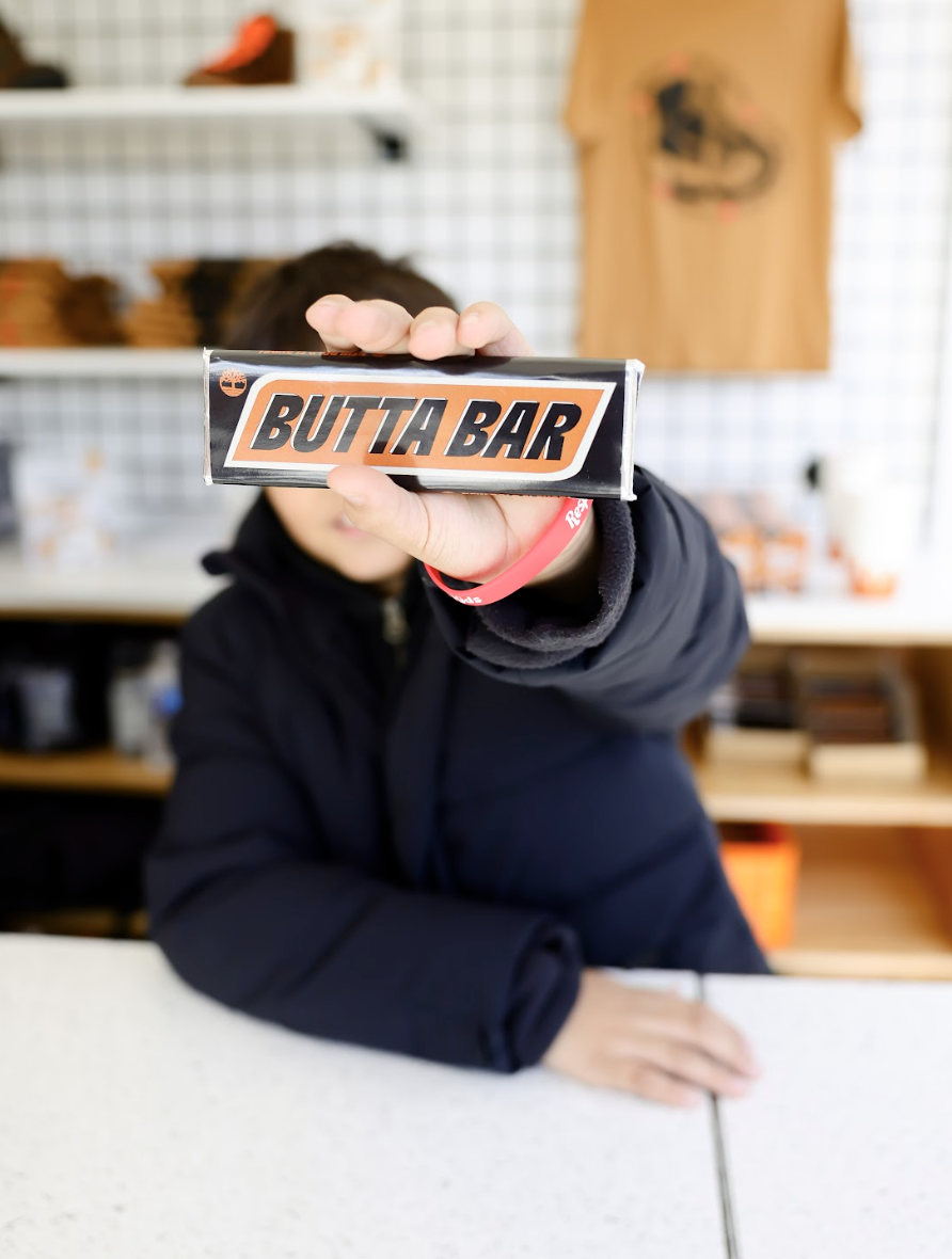 AGV_vUfOa0YjnzG4P7CFk_RyY-_EtcuRW07ZE3I9FZs488GAcntUH8VS1sHrBznC8_e_UyGh7PUljJoD6N6x_jwjjnLAiimBhzKoX0PnU2B-jbsLLL7hvlNLxBp9-o6LQbKiPxoqBrt4ufYjmFg412vGLyOVnIdY2Ic