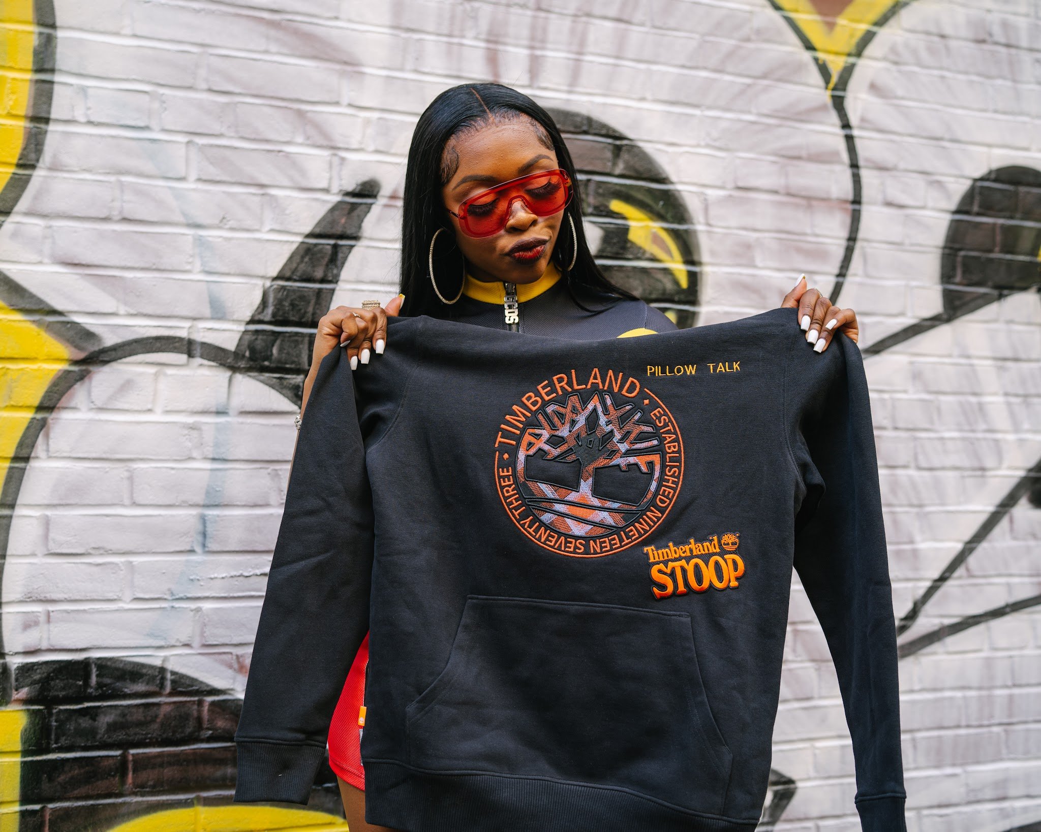 AGV_vUf_PLtzWmDY1ubl3qzQp57slK9pUUGITdd93MlIBlQ4rq-3WFKBR09ZaqGmICuuJsJmEnRGTF8_SdirFRvYsfP6AtFdeSGyGsXGmE1IB70MOflanJCRG-xjf2NC97ESkOfMEtYxHj1tMESbHHgYwvWCFc45z_