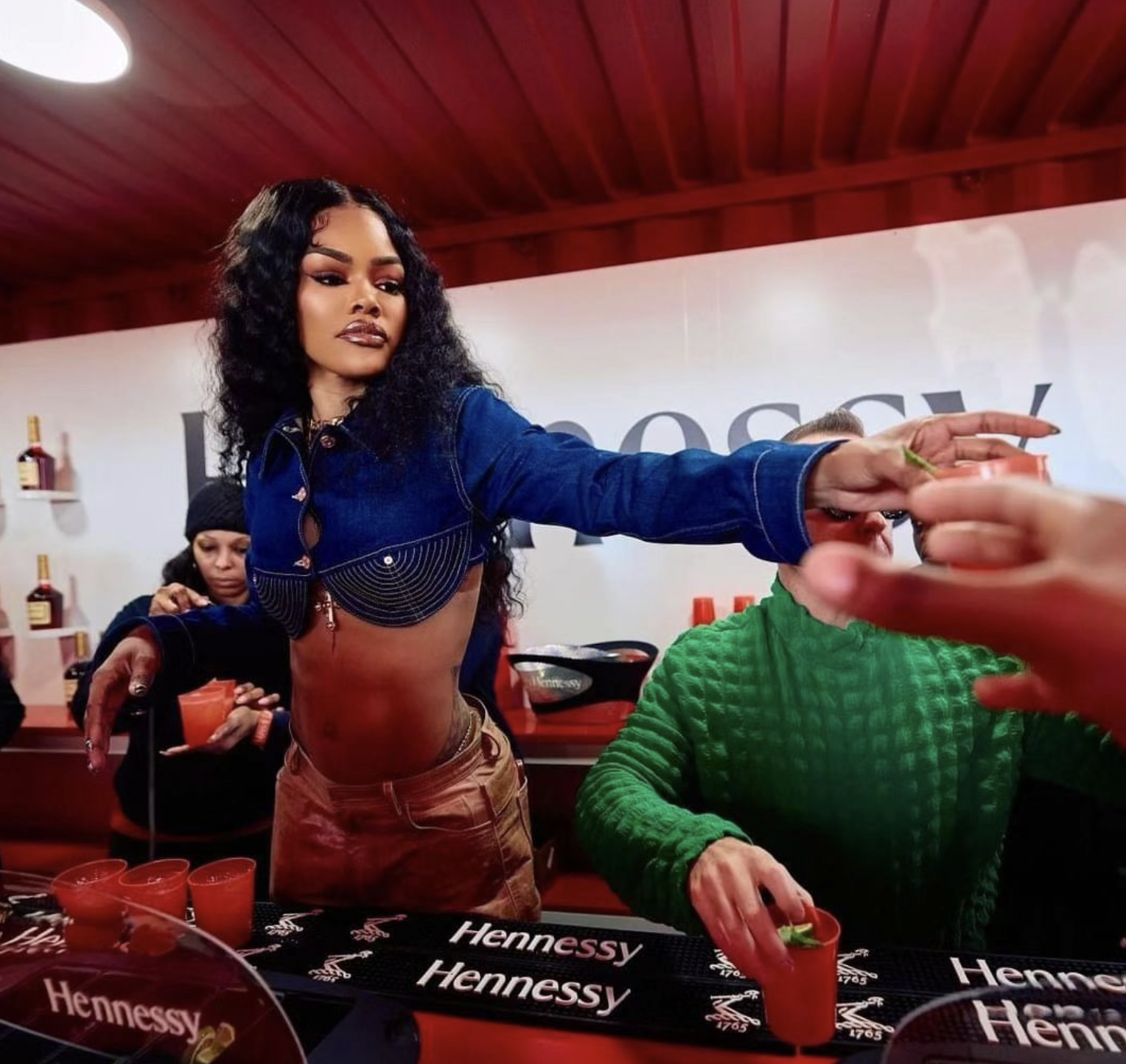 Screenshot 2024-09-04 at 12.22.33 PM.png