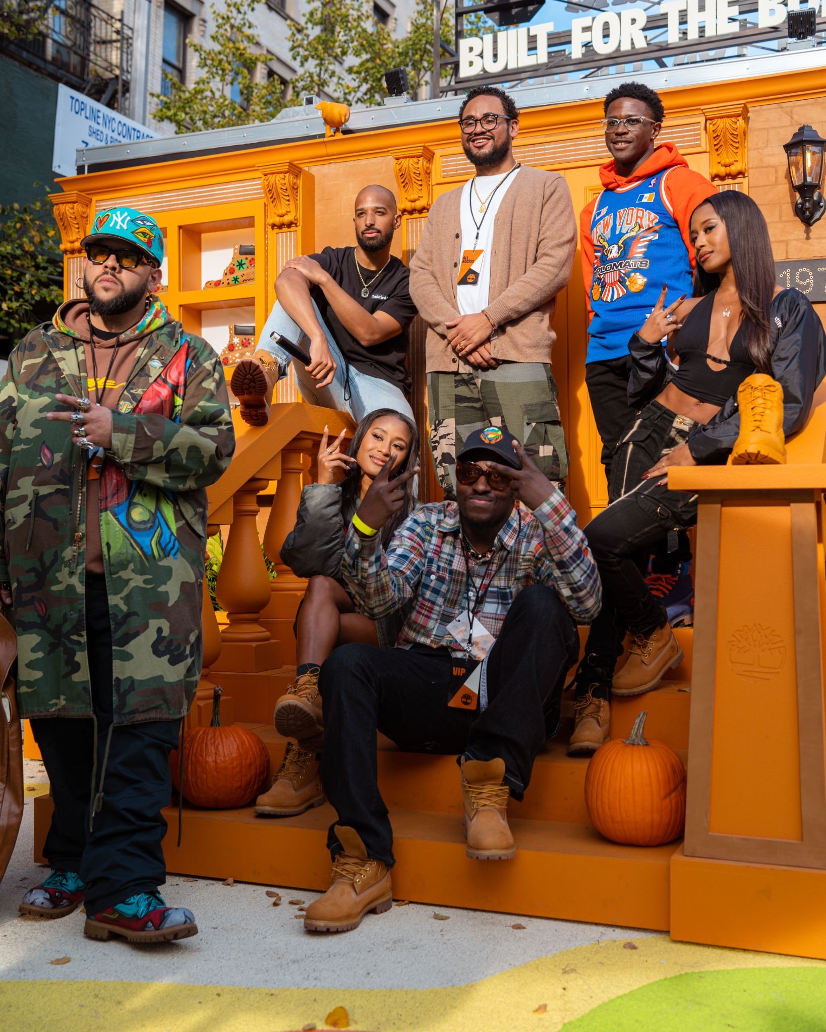 AGV_vUc7_Oa9zmVBJrzAENuevKiDZI3m2TmZE1_bKU8PIhXgdSjJMyXcr6gVChNN-I14afkVr1JPeaNS2Qt4bBShtEgfVipniVic7r3woBcvb4TENmDHdKX1GnmHLwHjVi-NnnLZbM0lqfS8p_ruGO5vWDDrFbhrqCB