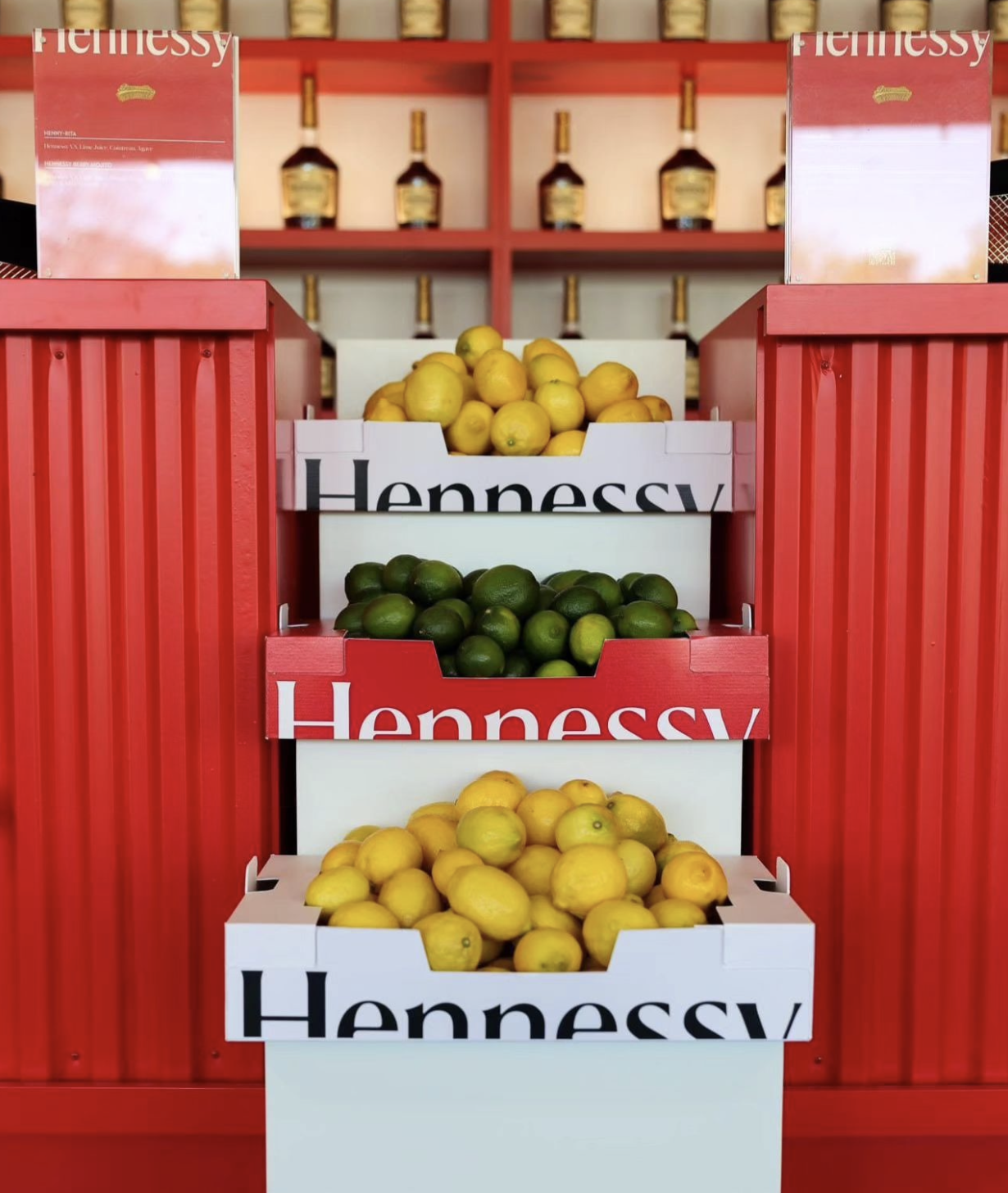 Screenshot 2024-09-04 at 12.22.24 PM.png