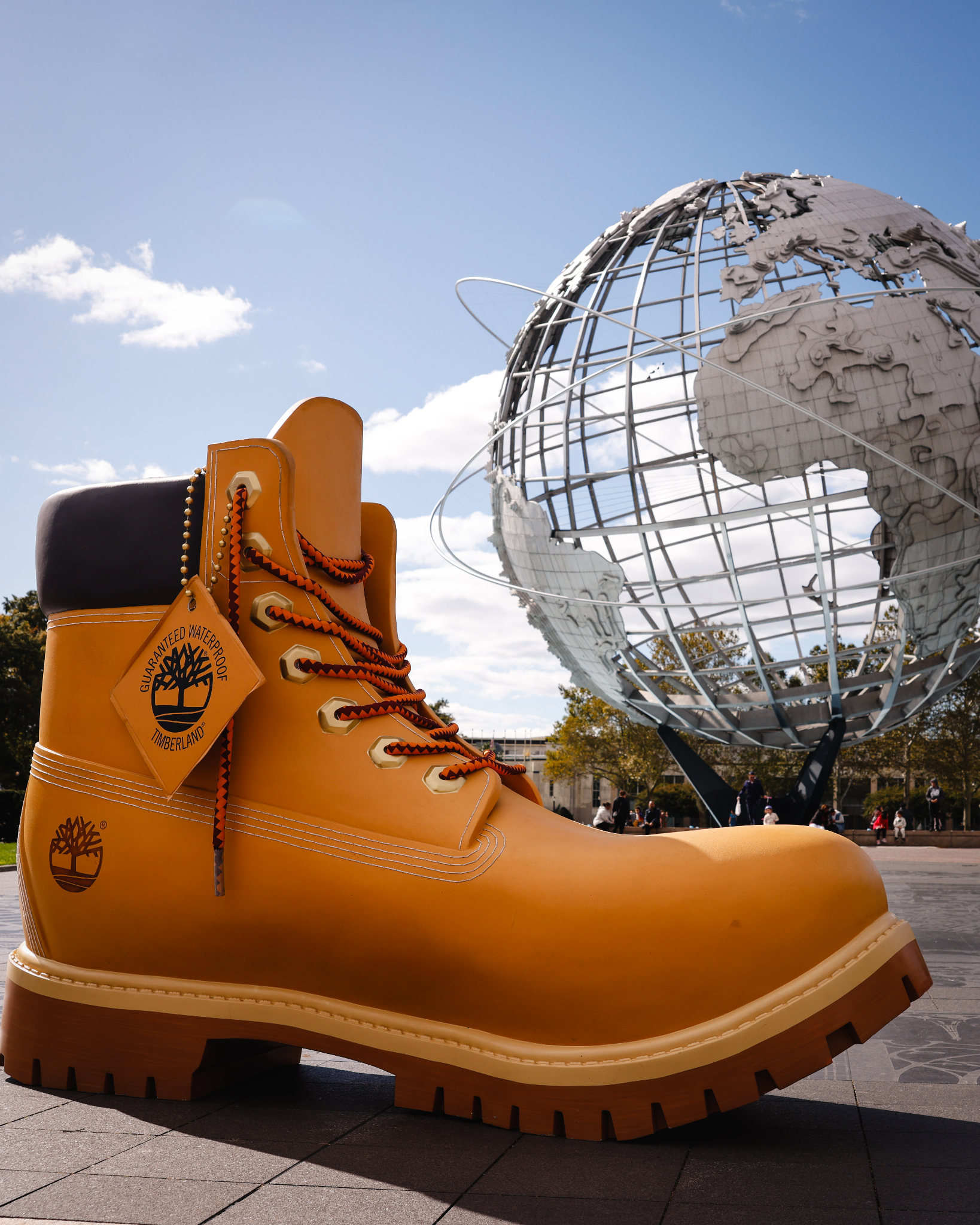 AGV_vUdVU9eyfg21UCUohVF-l5oyMt8xxw8M92YDDckIkMAAFOYn-qDp8ho6PzmYuxUkDgoVnIq9pJjo3rhjM1C4Kj4AJN_-n-YWQR4Bb4D0X1Wl4_nsYt-EeA-cQZv43zln4jCBIboccYzT_Szn2pYHIj8C08iMLlc