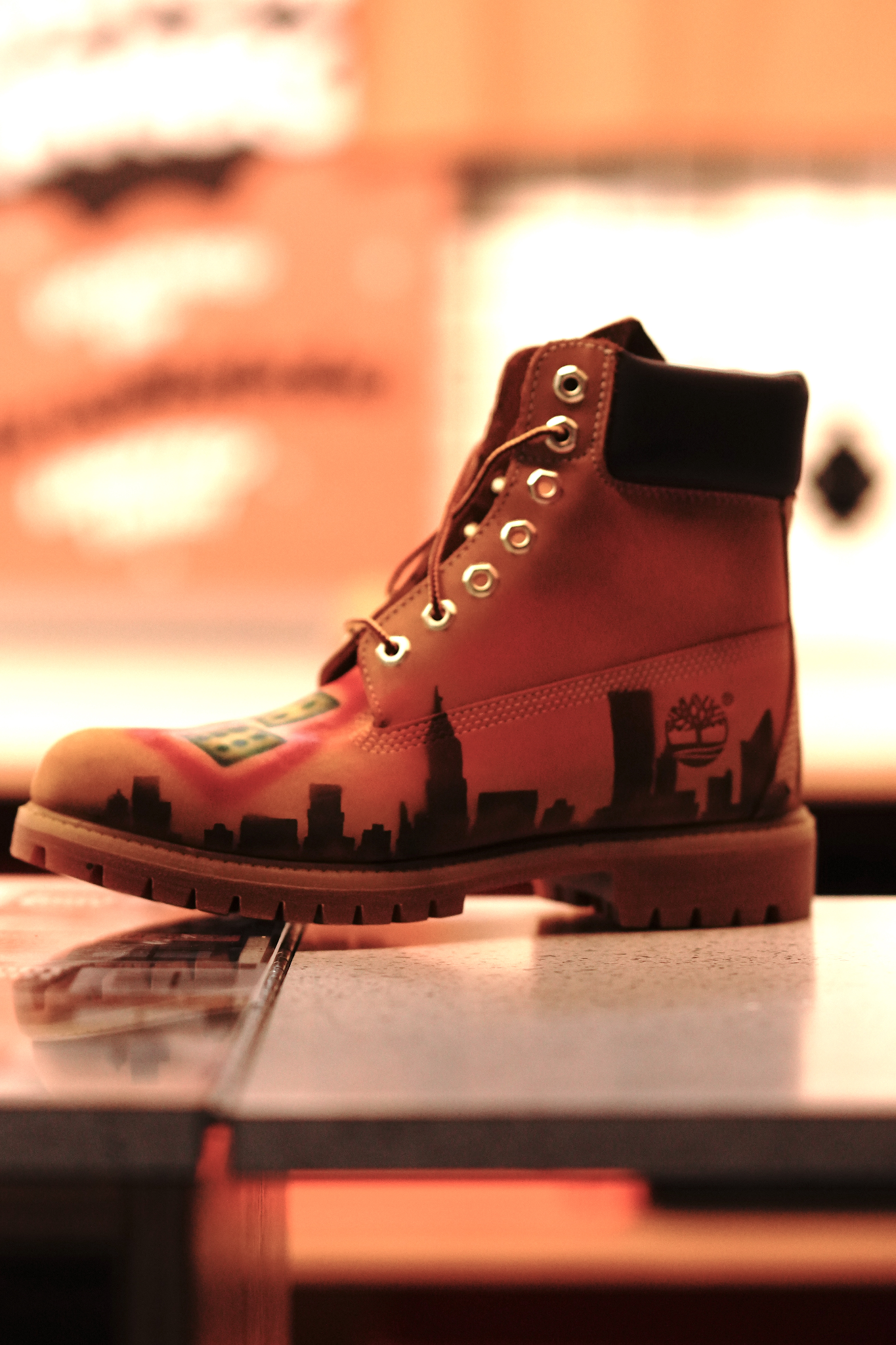 AGV_vUerUnbIqVoG-1cSk2nCLSCwcWxZM_SgbvLtJkocYVd1KNuj7cRtaAml6nY0UIvfWhjTbarLtGbhbWdjCIRotfuQvViU_HJzcR6eTCbiFBfJad2Q73_rUKOEGNk0G9P1dZ0sDs26qh4XZsLXrKXm-pfIcjCgrCo