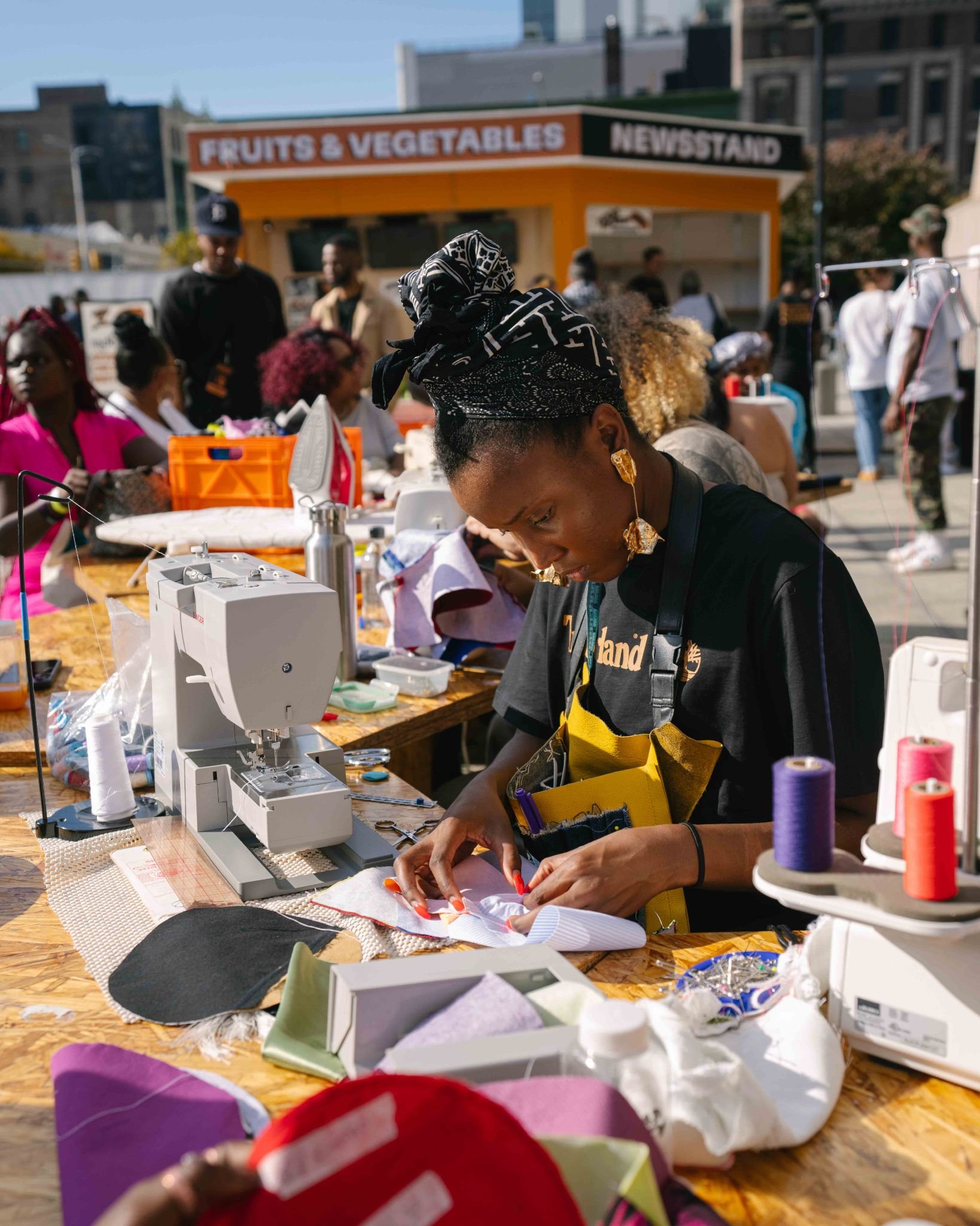 AGV_vUdaXb9cGY1XB9Aj-FAYSgViDHfUIui0w1mM9z4VMozmiEgrbIEC-dQUF7B4DKJw0T7vF6a8NGovqLvcMK8G5HzUPQfGOEdOzq4YSEkdeQ0e_mg4pjdAMJzCDy-6iqQx9yD2ZF-r5mnhmm6_N94tOpkCOxXBESi