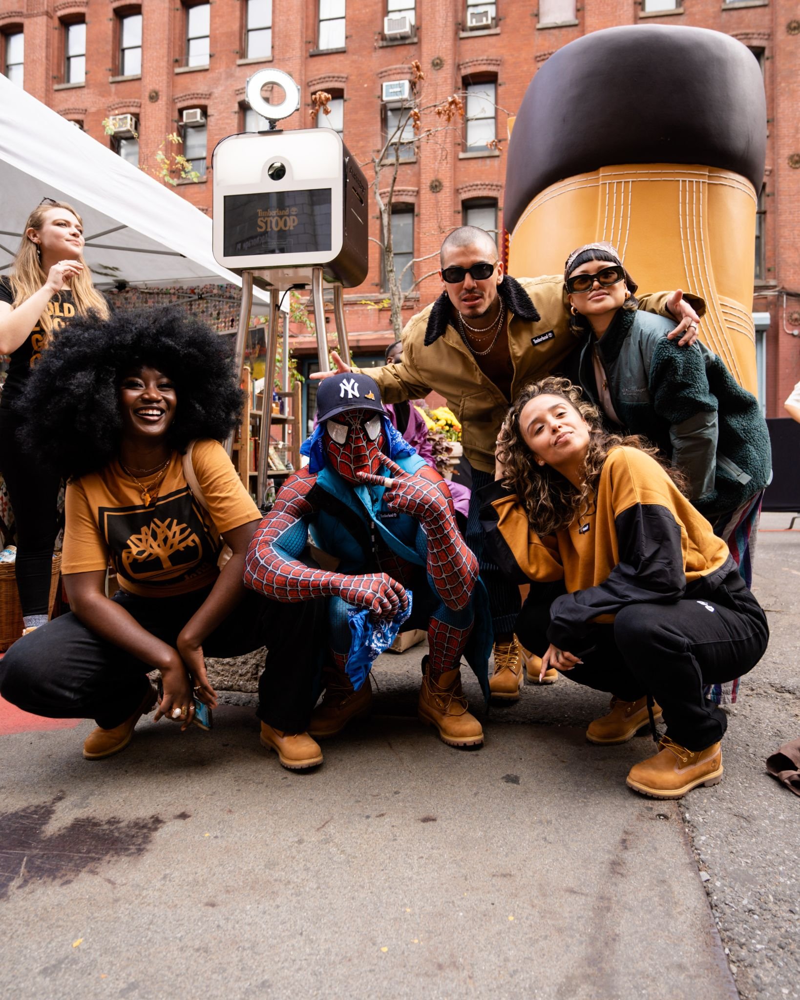 AGV_vUflNxJ1LEVX0GucSztMs9oO6zotfyT7w4plEq66O-mfxAnwrWor9V3aNX6ZRmux_K_4vr2xTMxh0R66SUwNJDB7m87gxzJcuSc8T0bAiRsj8ZYrug8kCP-OmfreO8cXAARKAVDxmT3X9Djo98oJ70s7K41SKJ