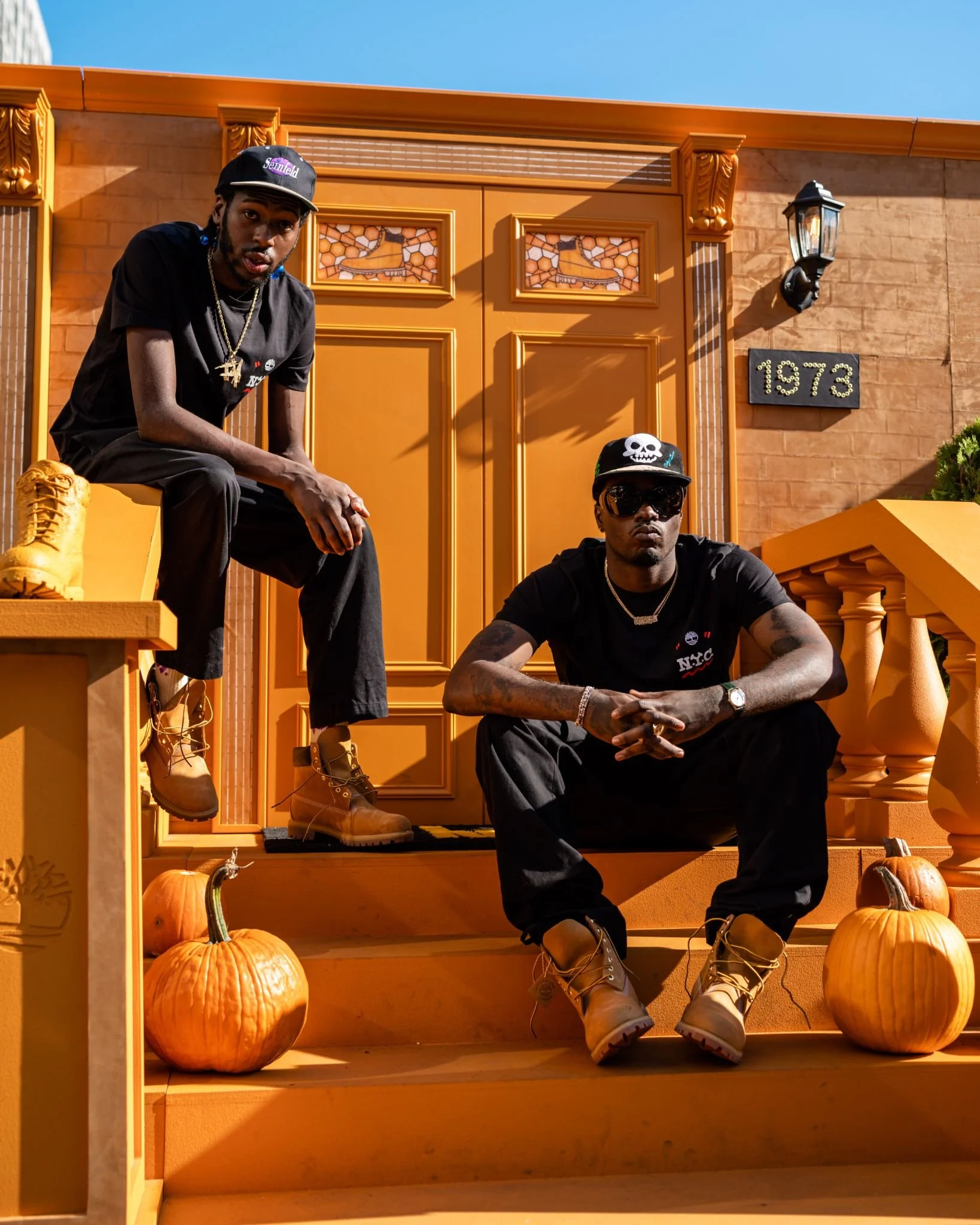 AGV_vUexED8kP4Ri_d_-PMeIm-F7ELU0UBRf8qiHCjyudJ4kzMwgcuePlEyI5sOUuzsH1Vb4tbnTu185348DHaYaKcolp0C2uFEMSxe1IB8a6KKwR1XJh8h1CXp6dmIZNXv2zFyDjrUOW0QFGjcXFMSN7toQB445cMC