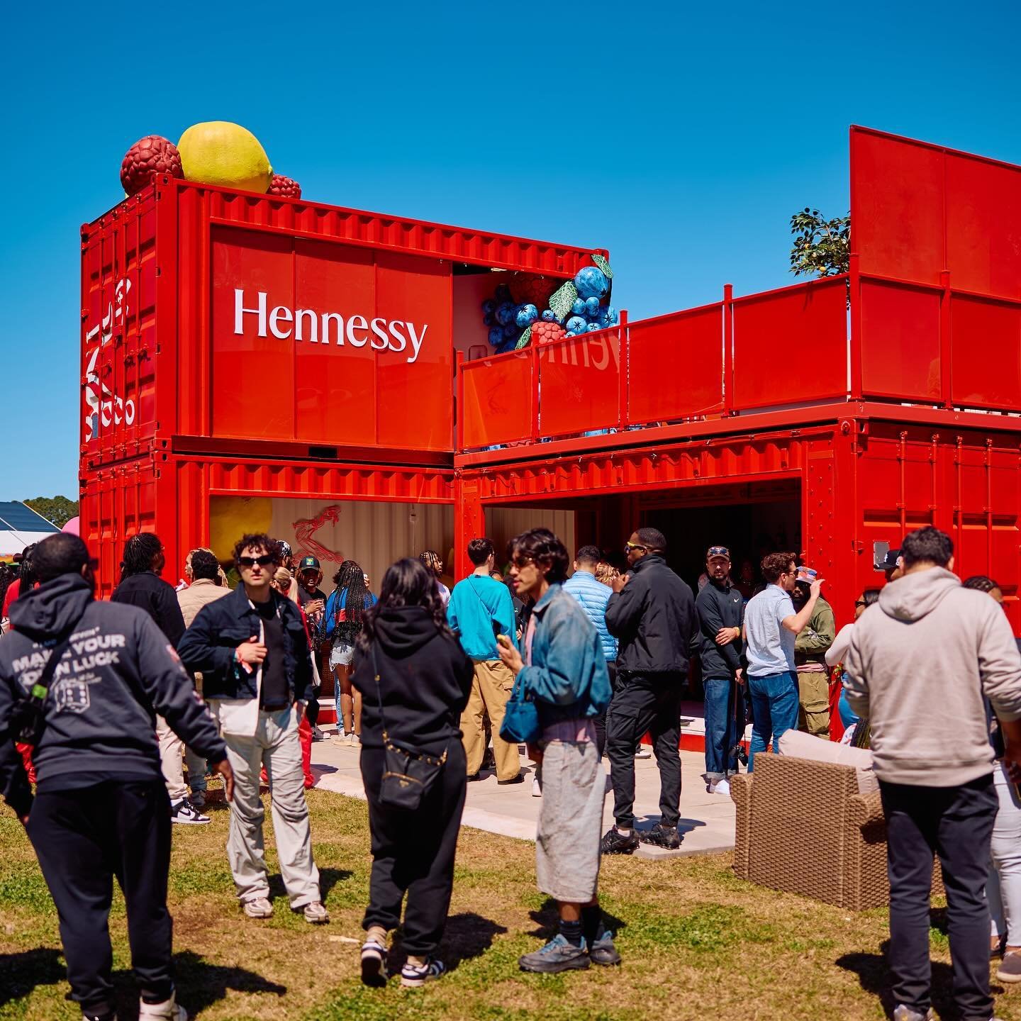 hennessyus_1712542228_3341368851919041065_235007596.jpg