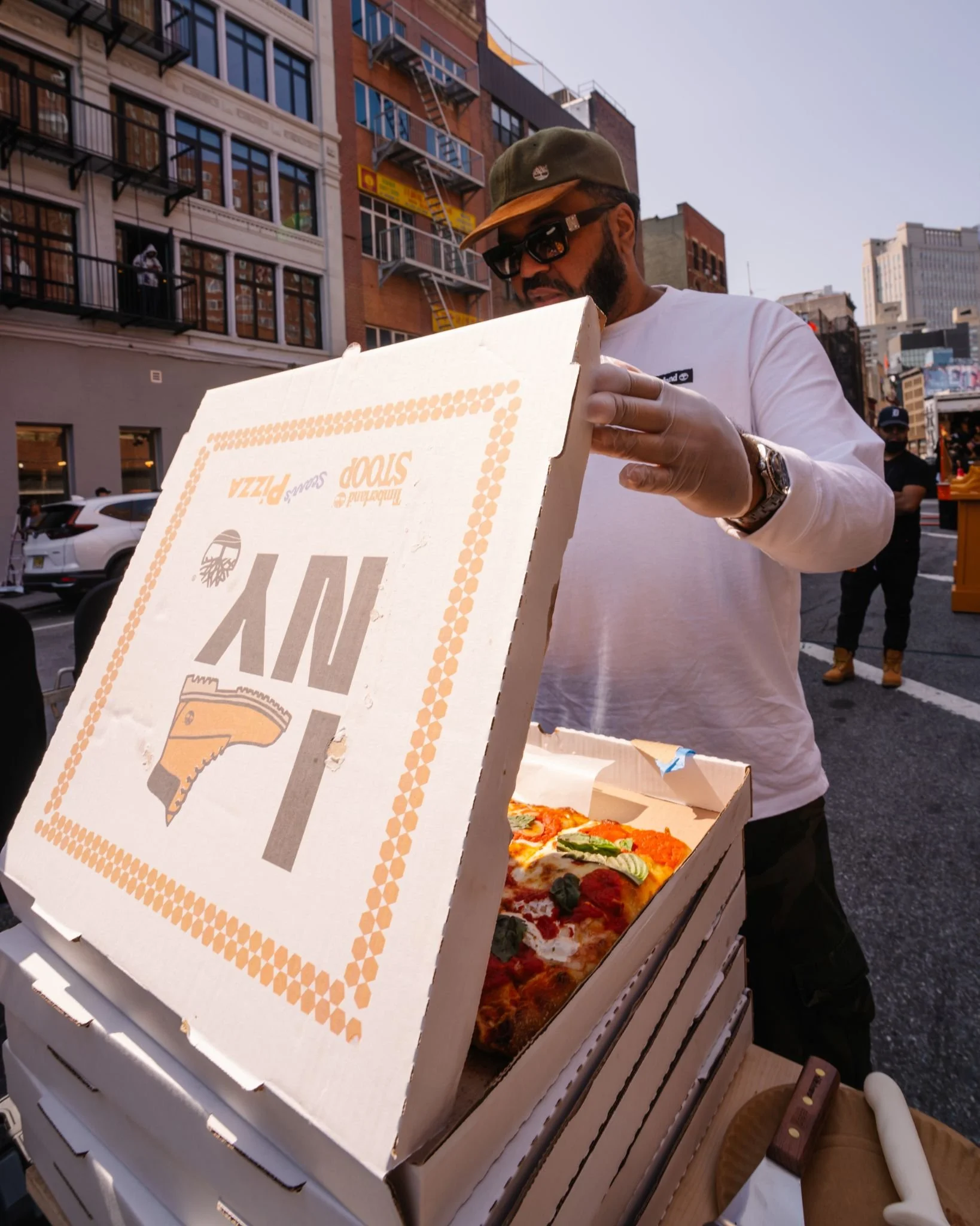 AGV_vUfT_7yXtV1u9ee9y_DYujmSpI9CYYAtX6H5Vf6bq5VY4by6CRak_Bt7EmGciWO3TjktzWl1jLEauhdYQMrNTn1gnaAxdSGAUUbNNQAXnpirJ_On4UZ__FC-jYYiYINBRRQeKdmZARwWXwKrLULvk9cYQEE2fga