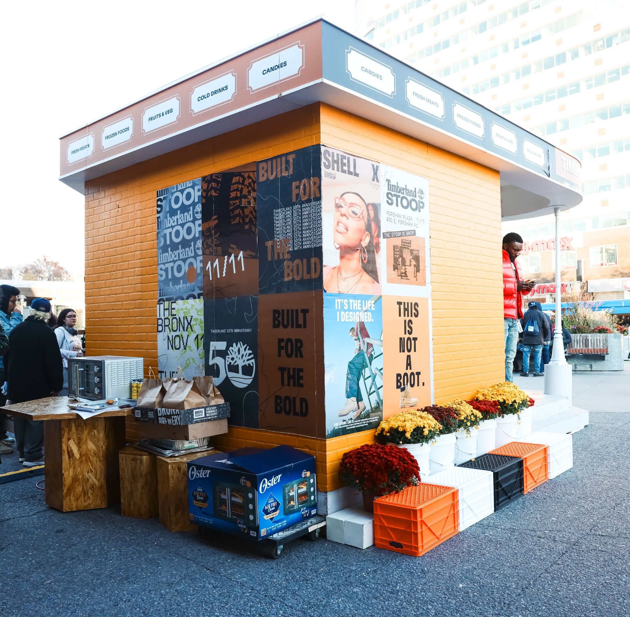 AGV_vUcHj4uVgggUYliqsUXmrdHl0SjAr5cMUU9P85wHlNhCAA-6zUpuGNtwT3UsqmELBxiJ-vvDvVFECjBse6ySXjLq29LPwsrj-6yCsx_4cUR12sI_4fJdNx_OCBwgiFOxO7sLudcJwt0FXhjm9Pc1--NDtDQTSJs