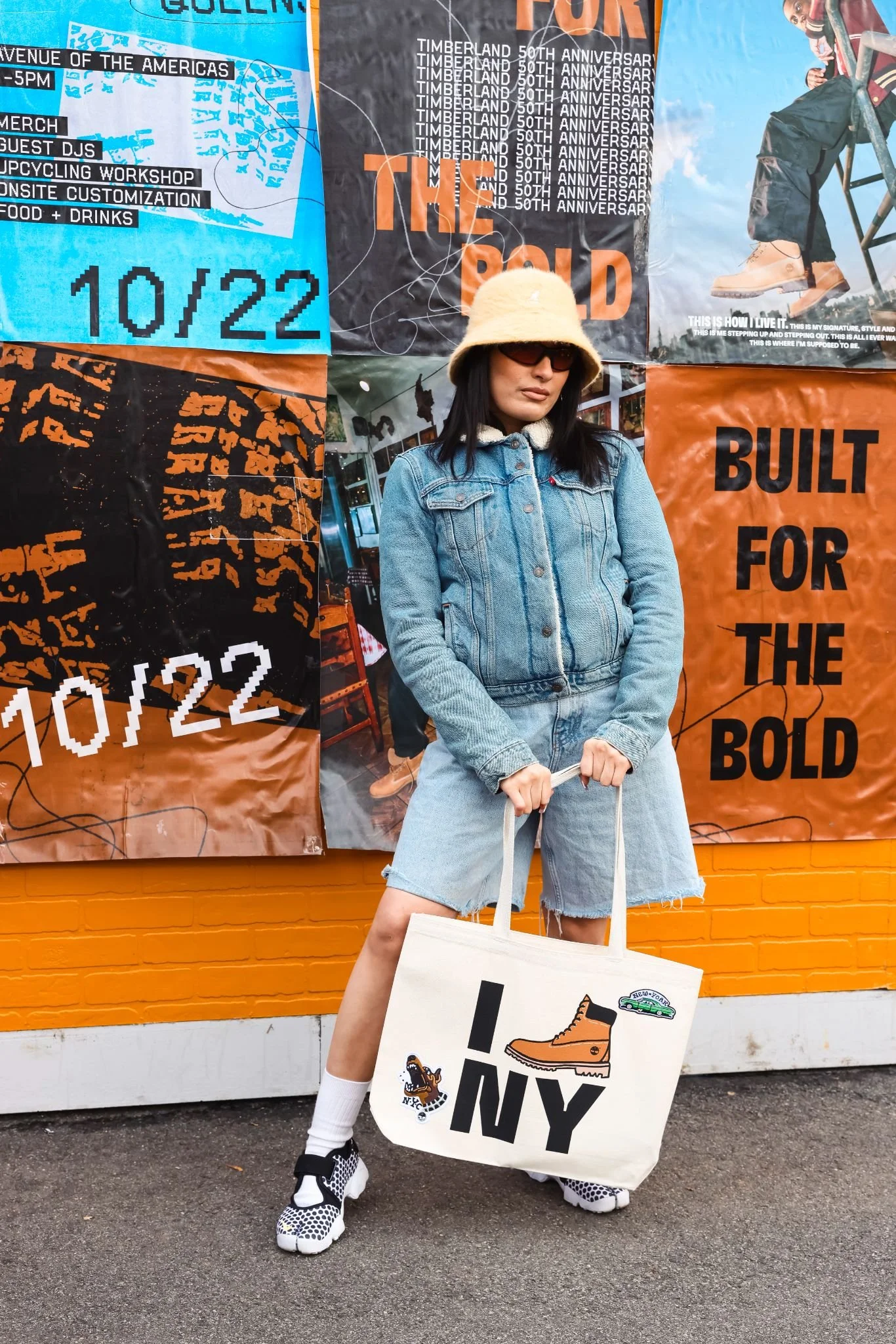 AGV_vUdbicQJ2hq2PoZp9ABG_w3bVyqOL5IIiJkYhFHcZAInlXeLz6SBJOBY140dD2bY3qujZOIyq4zVcvNBx02xpAKWOiWFH-CPc05ZEGtib2wbpLrvTIJkcOCk2PzBqazngzio0a3x_rJpsz-jurZUSj6NDuak4Iy