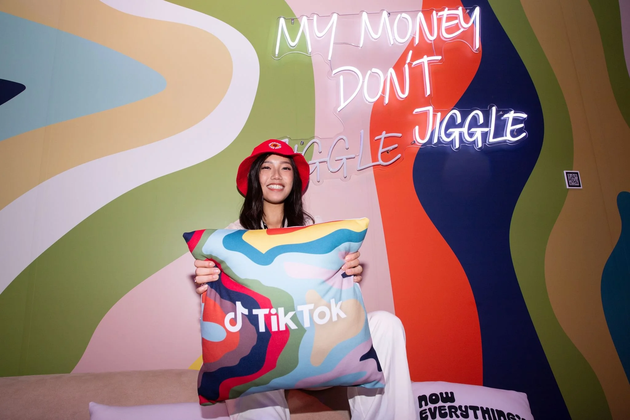 AGV_vUep0MFGNFsLA0JuvNxiSS3gIuwOMP9BHdNwFQ4nhqcVm9nDytXnEjZV1JxmRHU7cTtjrnYxAIiAuN1jwQUfhn2H8IzCQCnKPoHeLsZ_H_Q1wWh6xZWzmNDPz2tNBaMeWNWRNOT4UR4lx_q1Xl0MXZNlDSoBBx7