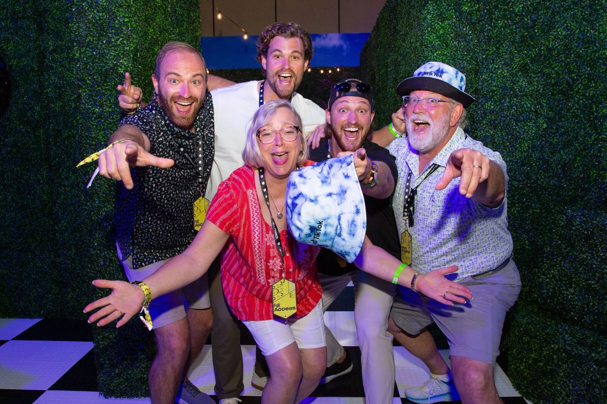 AGV_vUfgHv5rU9Ldo87h5UDfPS4U6UrZbruJ9DNYVEXrpyv5U_53Z_POszQzlqY0dNI3hoX9EBIASm9VQi821jeHlI3AQw8HW6OGA9Y3lwMOBliV7QsskHCcx1lsoURUy_2o2vVfROaoxC1ah6PEoGMrQbxq8ZueH0-