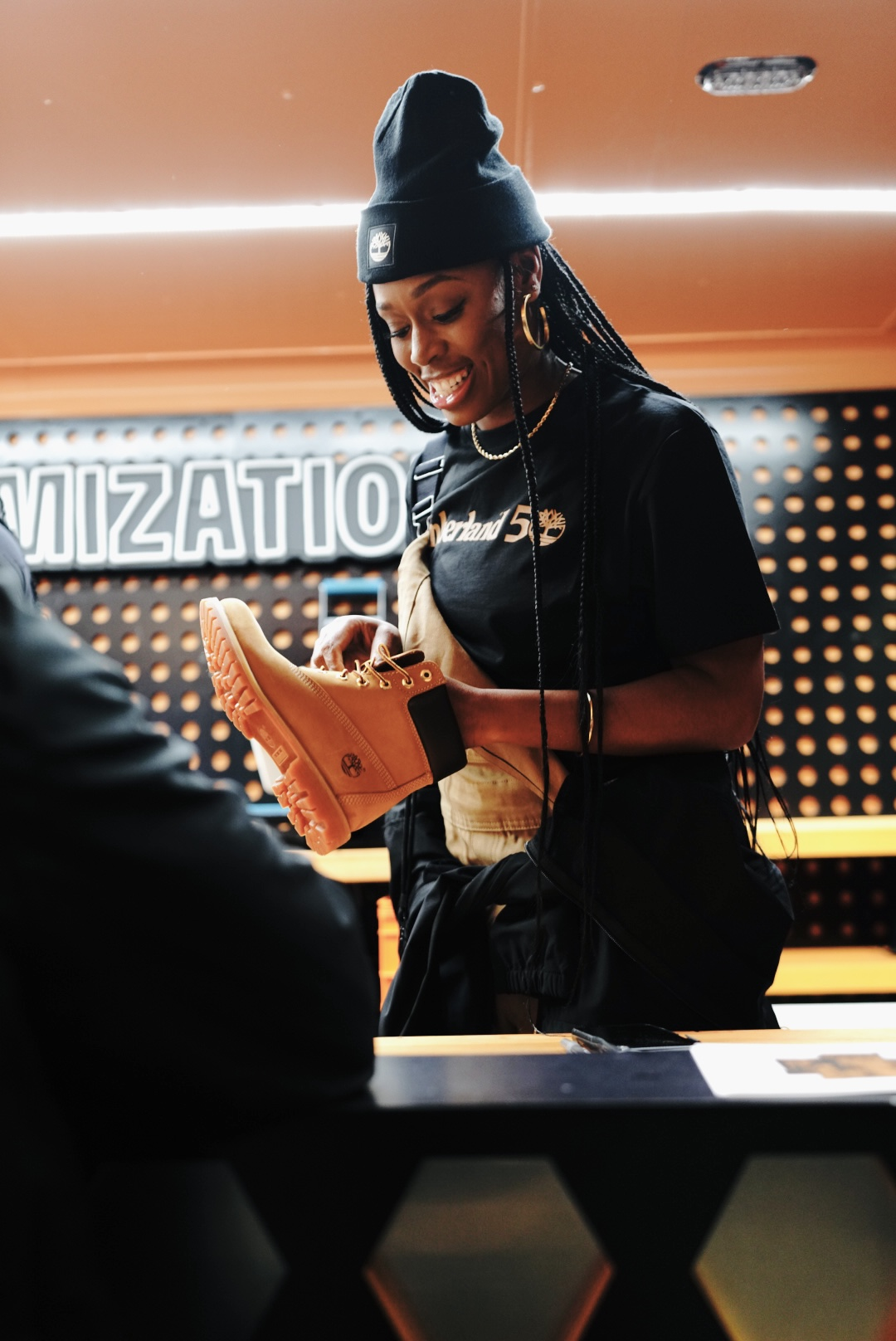 AGV_vUdko5DZBIf8iTQ_rxmKs5SWzNeq89NcaMIUKncMn2TiQZGGsfM68gv5hB_Besx9nhm59-y7VF8j16TMIHVIw1amFP_ZtqkFT91Vno0M60XAo8NBBofRk3yXPzLxmT3MBsH3Ga-_AV9_GKb2O_0XKUMlkNgimD3