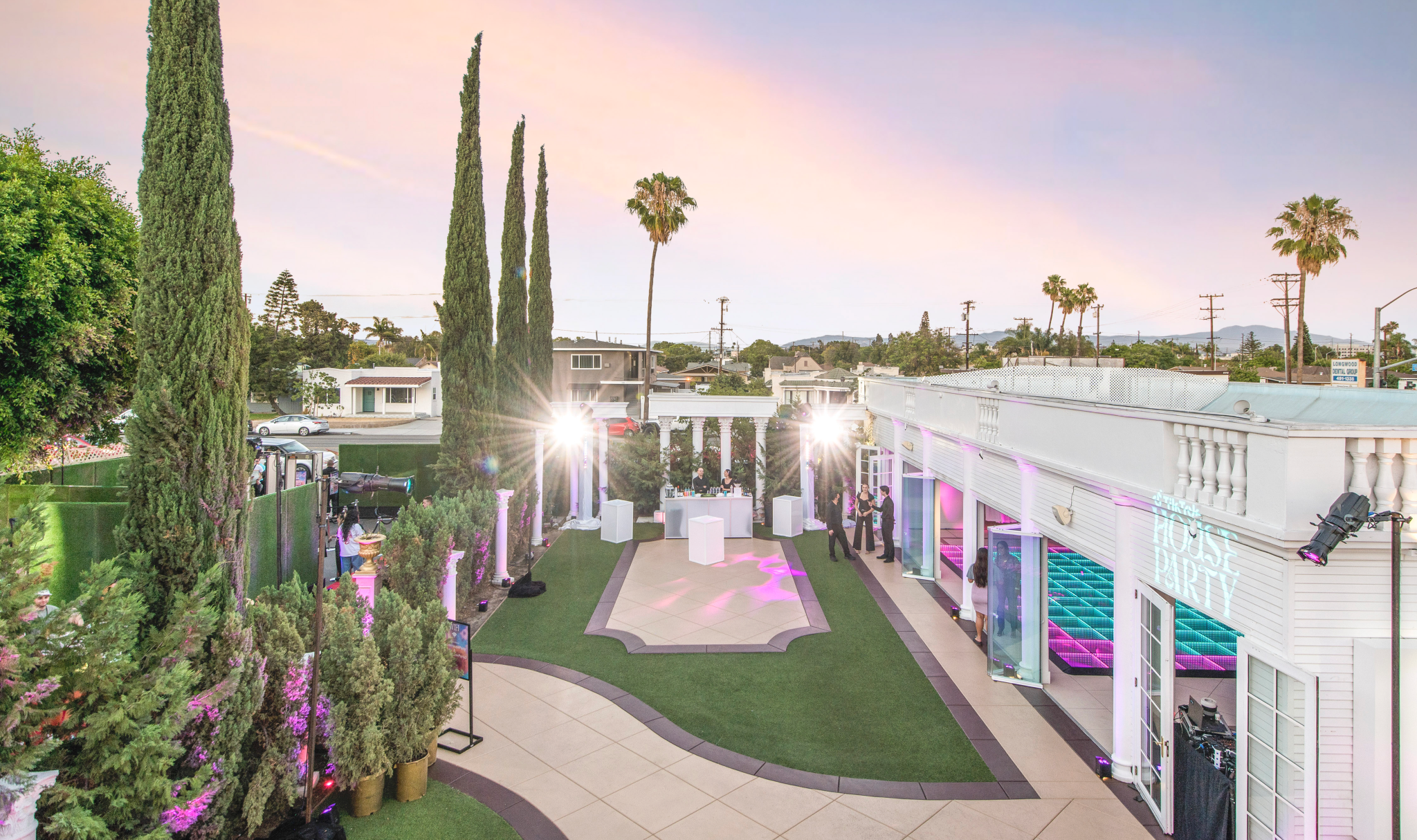 AGV_vUeaJb9vbWma48dg24D0SNKb9iPNP68OZBIF5GOXMv_24si0i7kKghf5xb3oRF82mCQTeLzswD085O0vbQ_qinPOxdN9e4TOIHZJaxdhuwx-gl3d0WnEVNETJOEhpMdFHdRIARO98QCxlqKRpiu6G9mjBX5R4sV