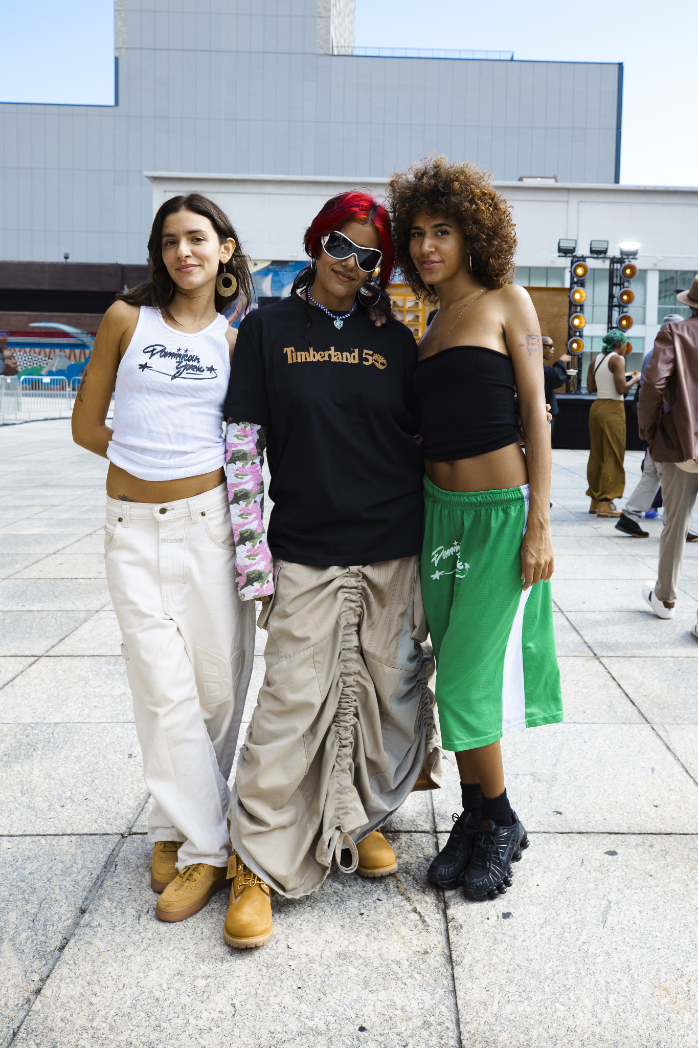 AGV_vUfP_6_-kkkfeDyQu5fkEhjFQmjCV-J7te3LW40Aq2eyPLwb8unJSGpNviRLeotaC5SOjMTqTLRztkl5SMIUnQmXsQGAgN7QCV6dK7s5T4m87quOJG-_gkM90yUtYKmUYq-b3wjRlCbHXiyQjuKdLXQButvZAB