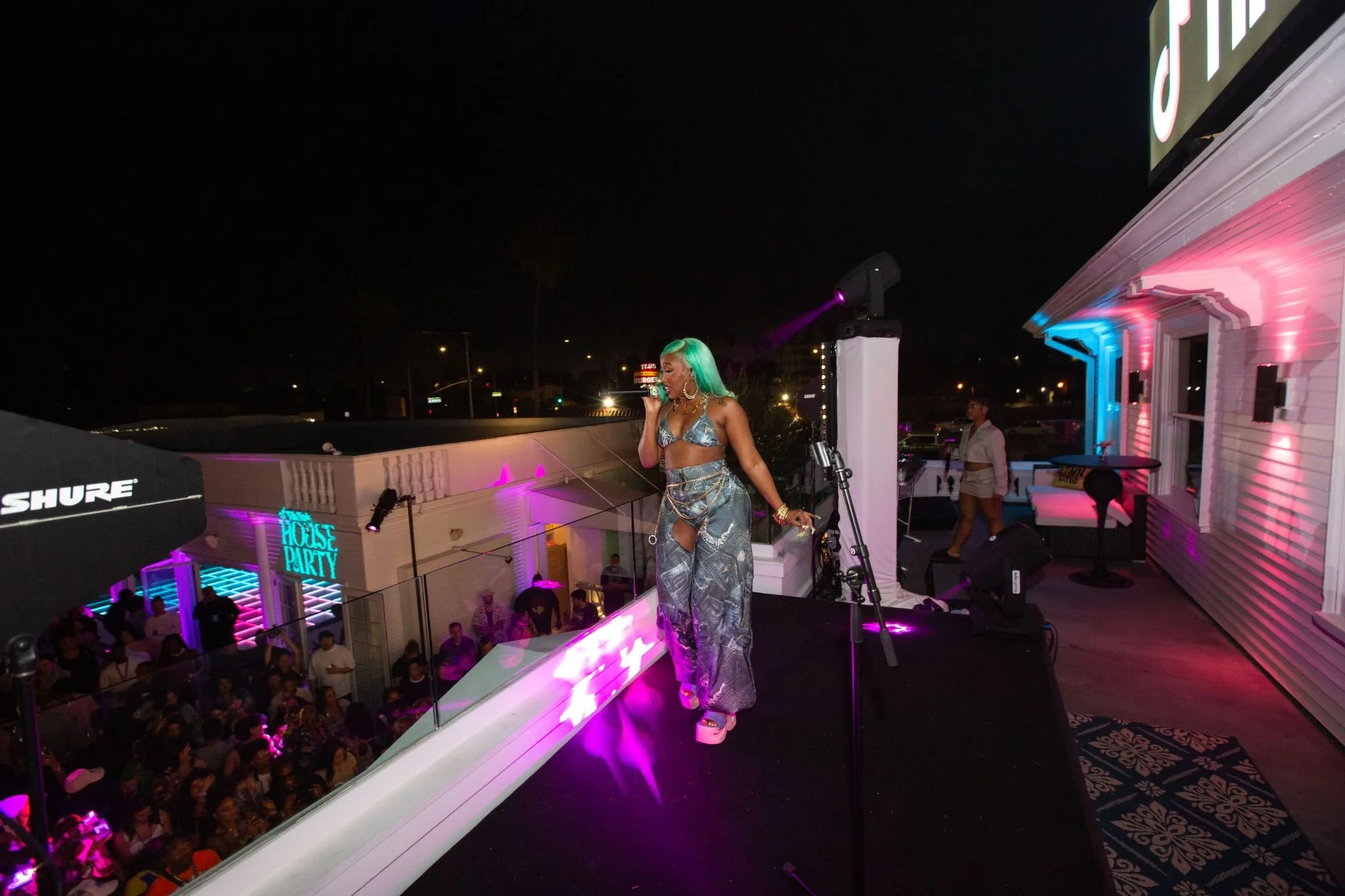 AGV_vUeqGTxhMgn5dylD_q6HSnG5UuoBTZNrRZWjqYG2yHsQw22cqcaLIRBrbujo-XOCMYB7CCSk4SYvP4LEiix8iEq05CzreL1OQpsAbMCT3I4OCXXhDmxgXnG7LSJjyR6xFHnGmNDfdTv3ZdsiGdSgUUe4kRildBh