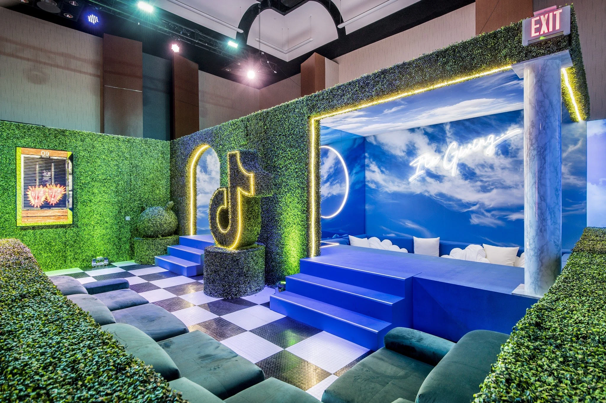 AGV_vUeiO8WyAFEk1Q0vUnO9Ypoa8jSXEZUJ2cc-RyIvJpyBAMonlJmOSonxSvX58xu_dBqn3n4J8amBCHh0ovgXDP51VckqLGGUDz0WqBqJywdULiqbFC-OMsZ0vATWjBevJnOgaoDn0-JStnrBB4dFD5mXRJ9m6Ym