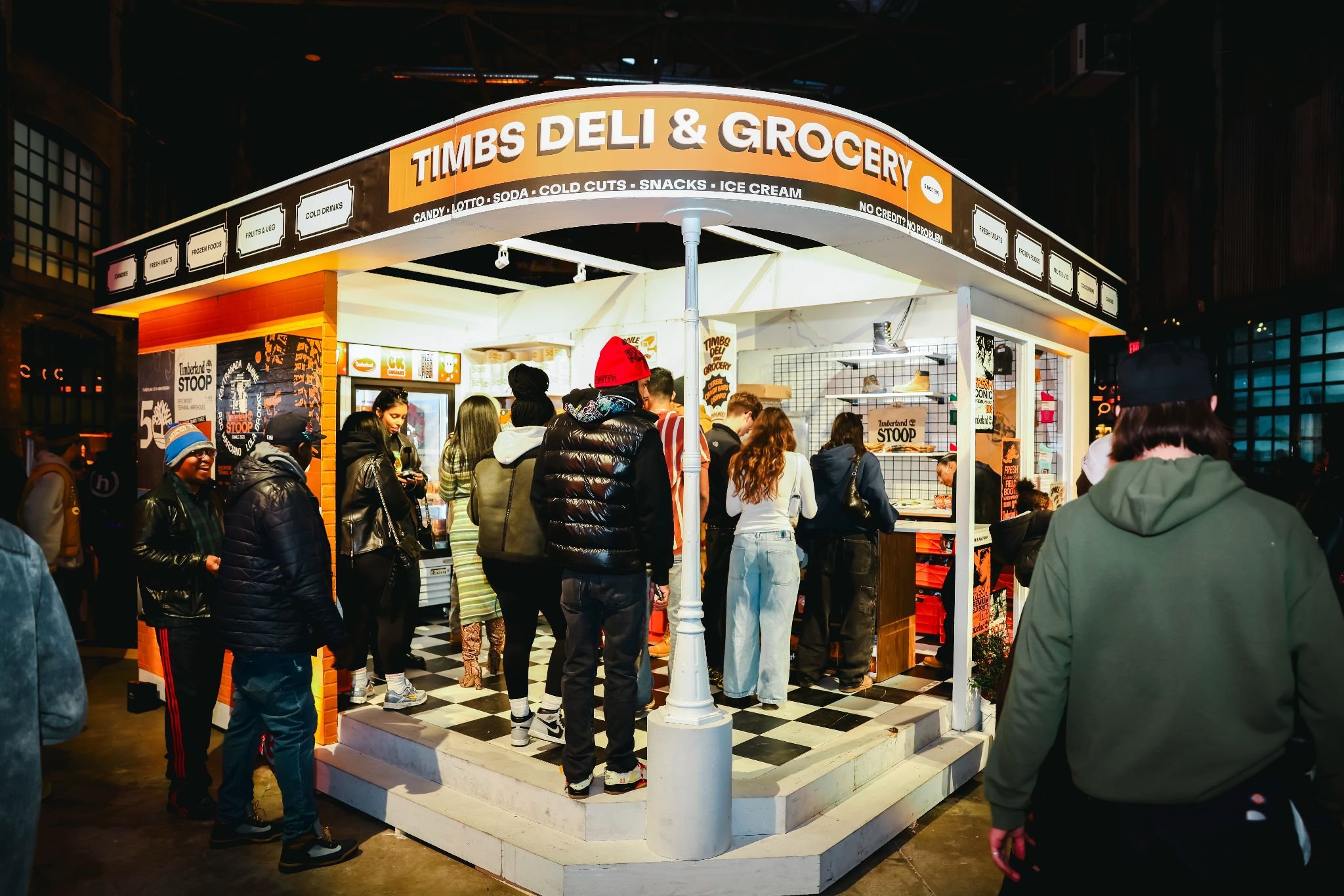 AGV_vUfHqT9s1pmBJklrsrcZLq_eRijYCoRBvTTboB46xx5AIY9sQjEJZs2Y5Ljrd30Wqcgr4AuWFprN9aLeShSVR2xpiwziOII6fLWEOFMWHi0B7uv6RrGXfhxhileAf9vodOwF0rZ2SUovQzpeKbd12lt5CIL2jrp