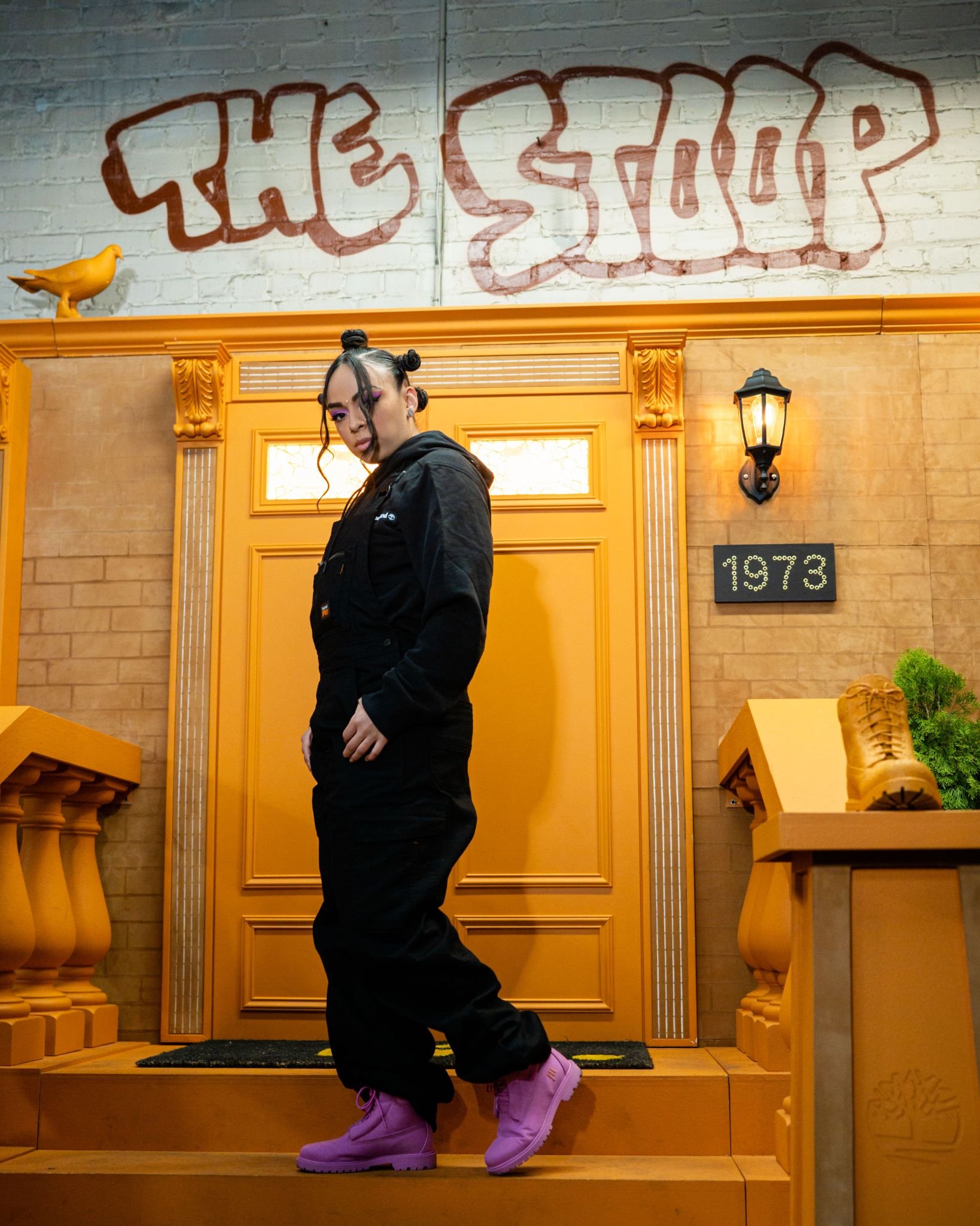 AGV_vUef7FCxQ50wmZngY4GbwhJKFS6RvzcEXRMZOmzP8YAhAXZWMVKBczVhOvWvOD_snLdYRrRYEvXMtgJ2CTxmBWjd211KT2yzMKU_4fAQrjurEfpSlTxEunI7pLP-0BsyB6rNrUvK1eFi_KZ8vpE_SNAT90cykk_