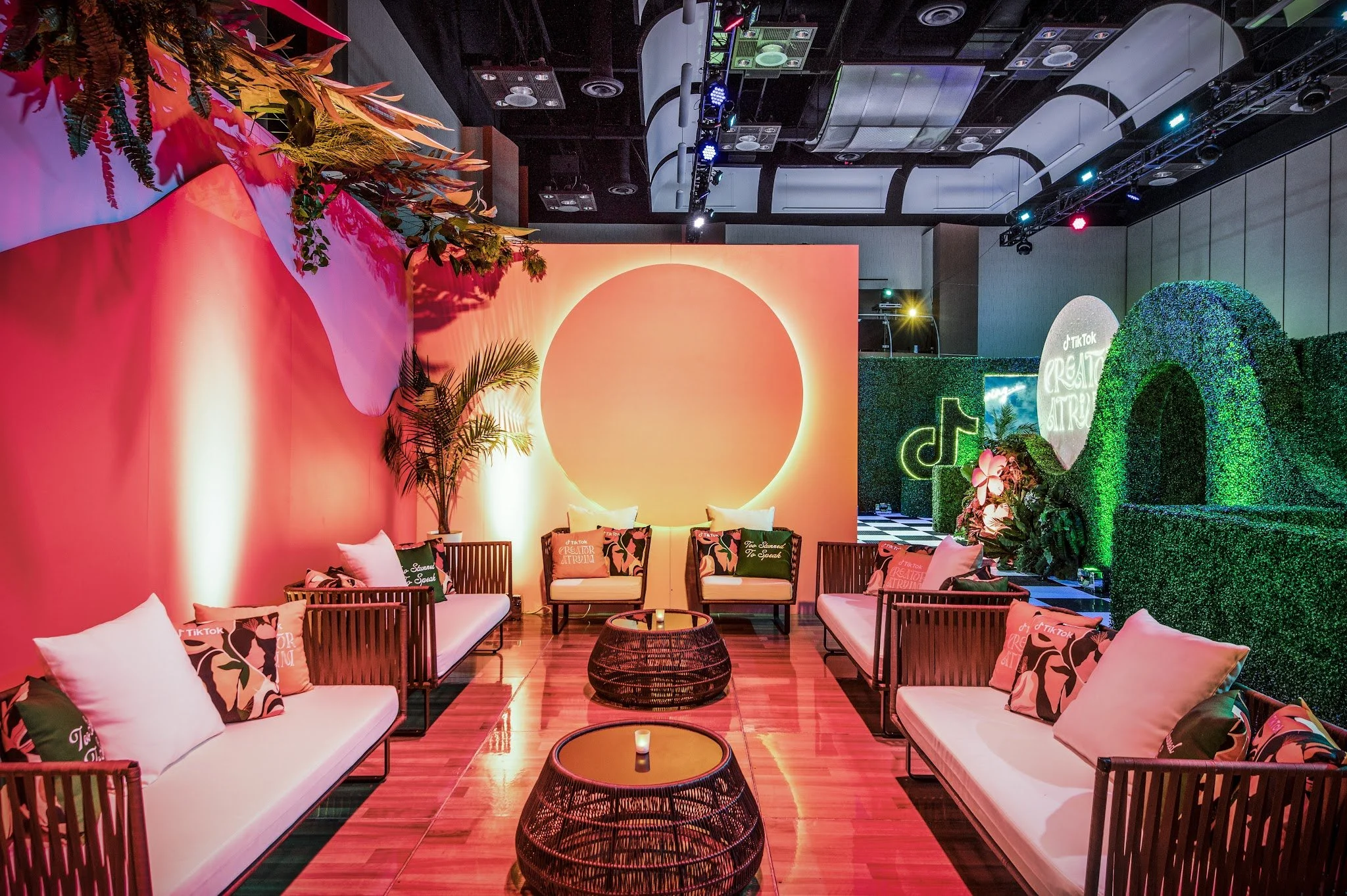 AGV_vUdOjOuMeVlCRQOnASVaIEFP1Nf4EfX03txL-vfmGuNMb9iGLAlhP314ukxMrLwZmQ_lhy8WLV9CAVoXe4WCOnSdXt6Mg1PIyQ5SF0UP6PHCsnn9hATZkefWg96YgC3On4r3smsn0KyLvQTkPh5dX1xkJQrAtMw