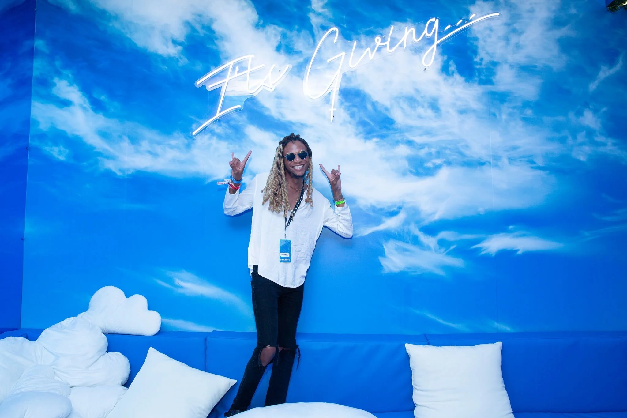 AGV_vUelxX9lmWpJ5-0HxE98jE8wMDtc_Yv-le2BQUZ46wNI3yCfqTy0NlYemMequDmZkgfm73-AeW9i8fTjzoHVBFnQN02KHExT4irLn4b-B9tHEB_5g5oay1iJkK1OAt_BHO9-sZHvOKlogqG2tUKH-8RNbiMrD69