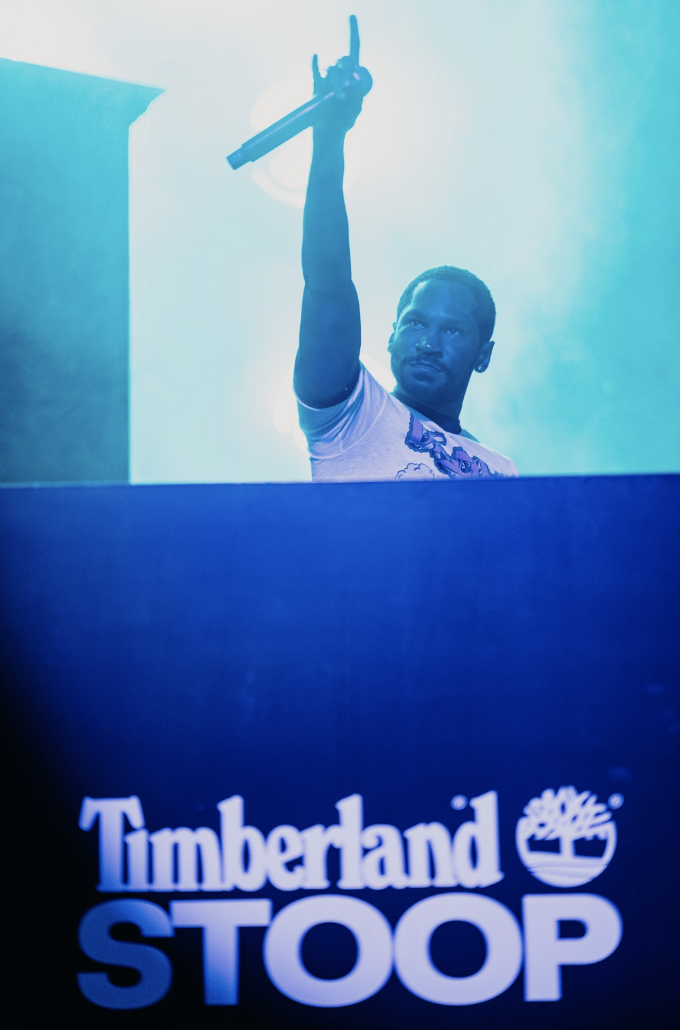 AGV_vUcLIq532YZu5xjaQGaDz3VkXWl5ewF6LrD4mCVZzjzIGh60myMJtBV0JBEUHzJoB98pHpJGkk13H7EDz4Rwwn_j_LdSrAyB5oJMQS8a7pOUpNi-CkGTbQ6sruwpd7GIihoSbmcLmXmB6EiWdy0bk5tQRcC_gUj