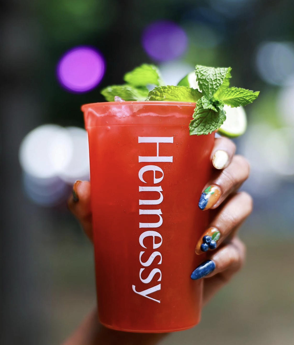 Screenshot 2024-09-04 at 12.43.08 PM.png