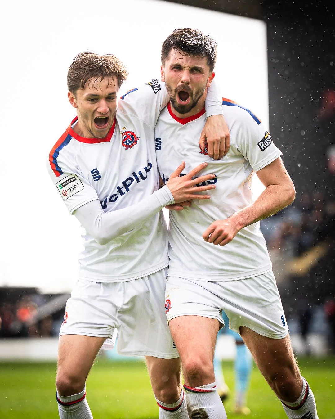 AFC Fylde v Southport_18-04-20260028.jpg
