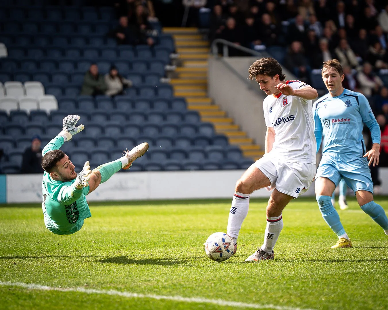 AFC Fylde v Southport_18-04-20260528.jpg