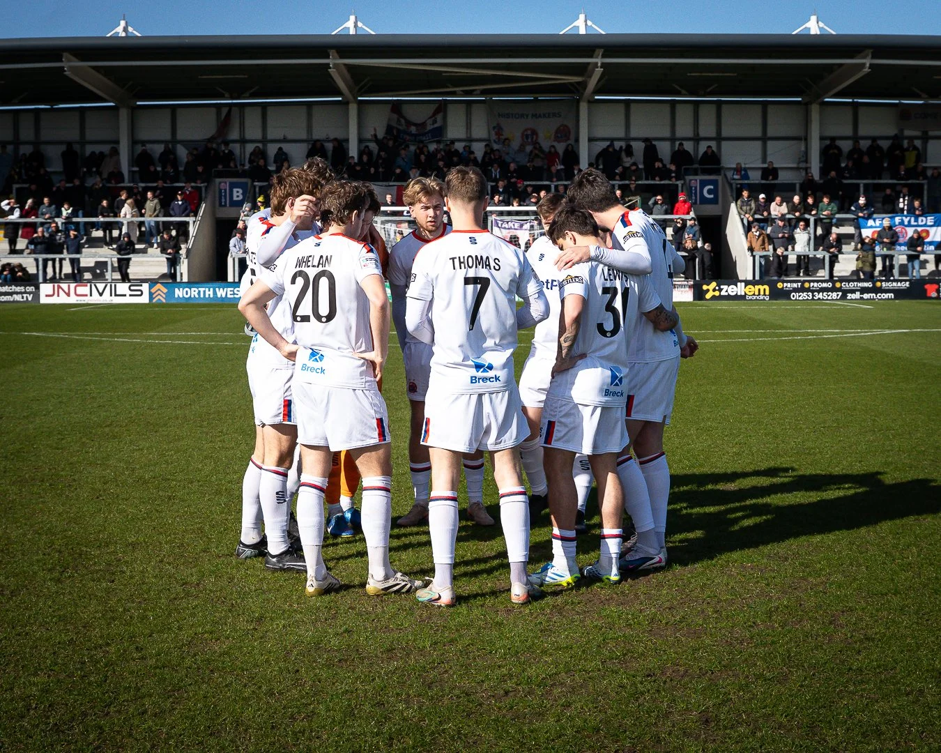 AFC Fylde v Darlington_28-03-20260316.jpg