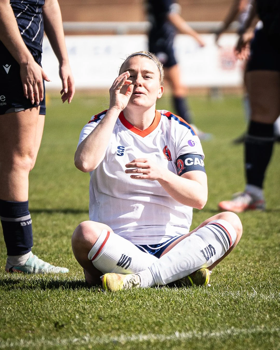AFC Fylde Women v Bolton_05-04-20260014.jpg
