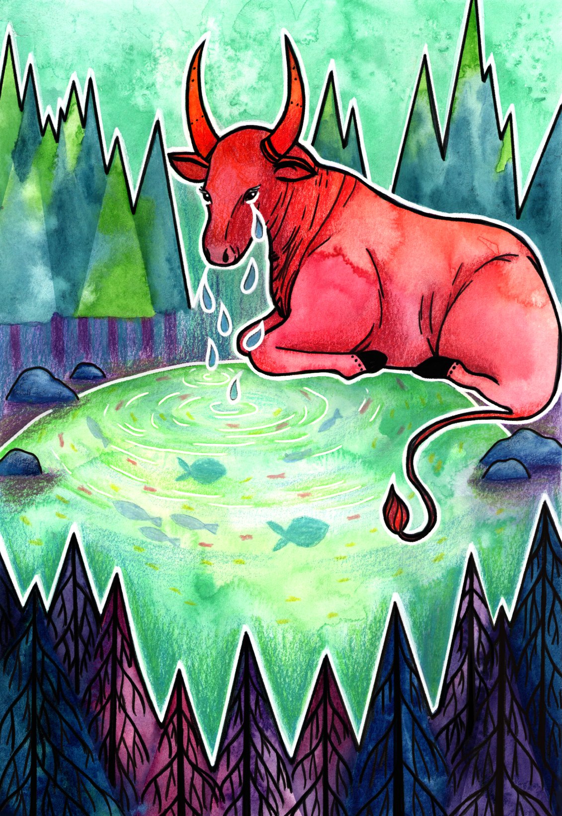 VACA final w.jpg