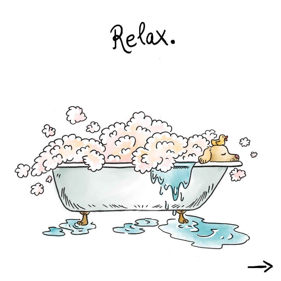 relax 01.jpg