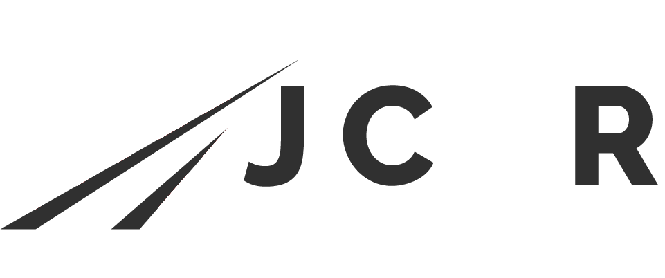 JCER Welding Construction LLC