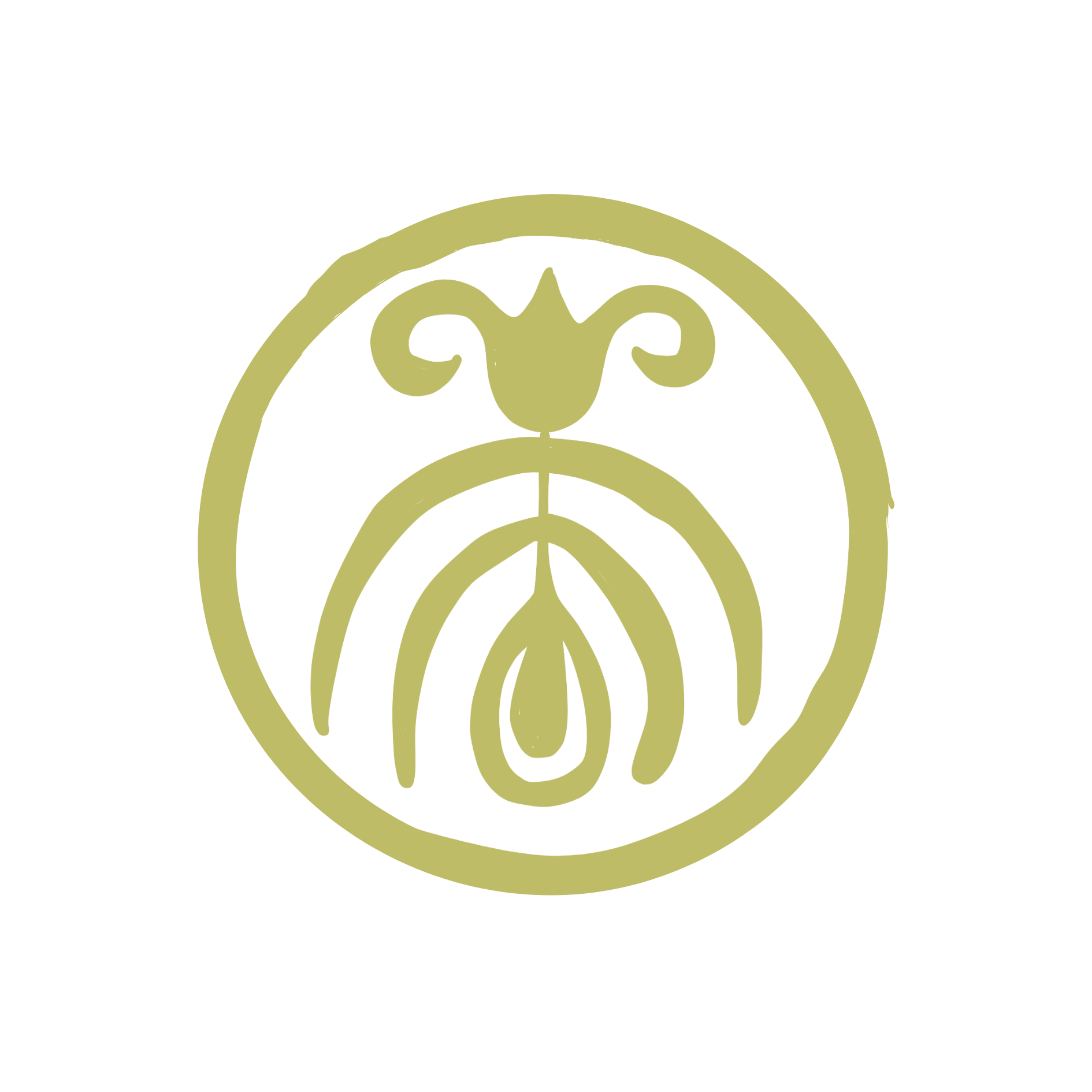 5.png