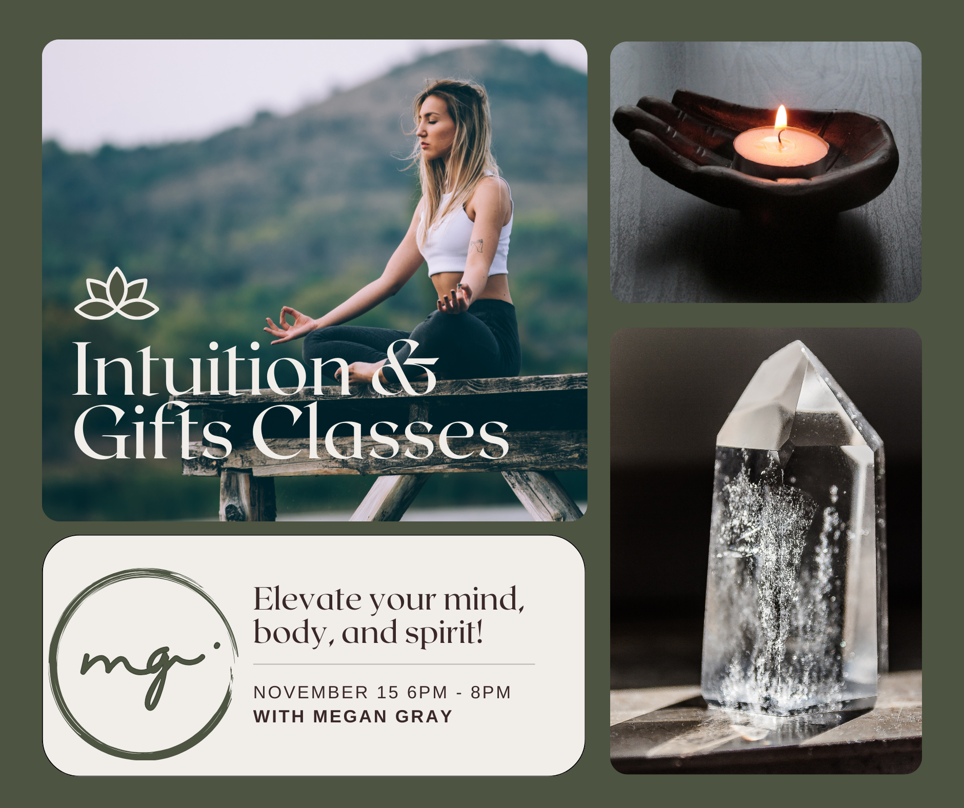 intuition & gifts.png