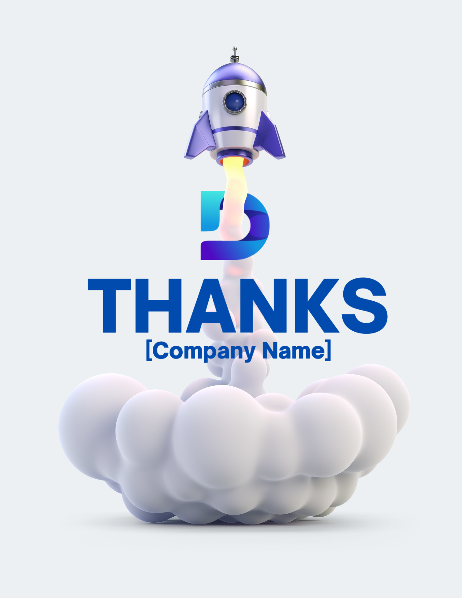 25.png