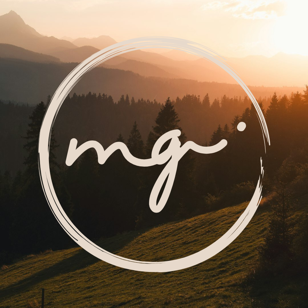 mg logo3.png