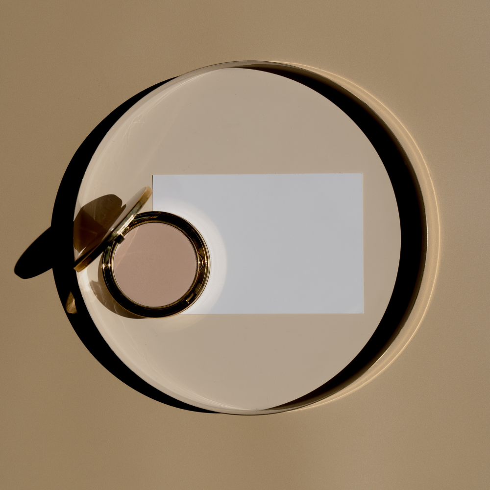 25.png