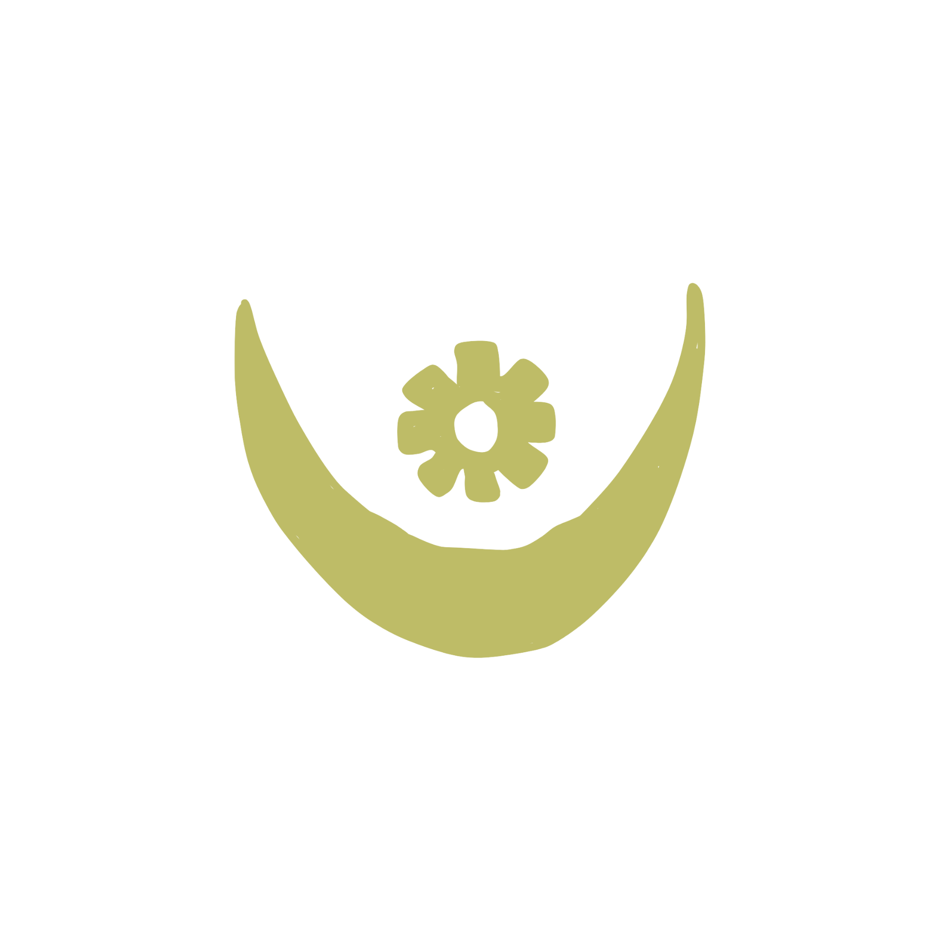 4.png